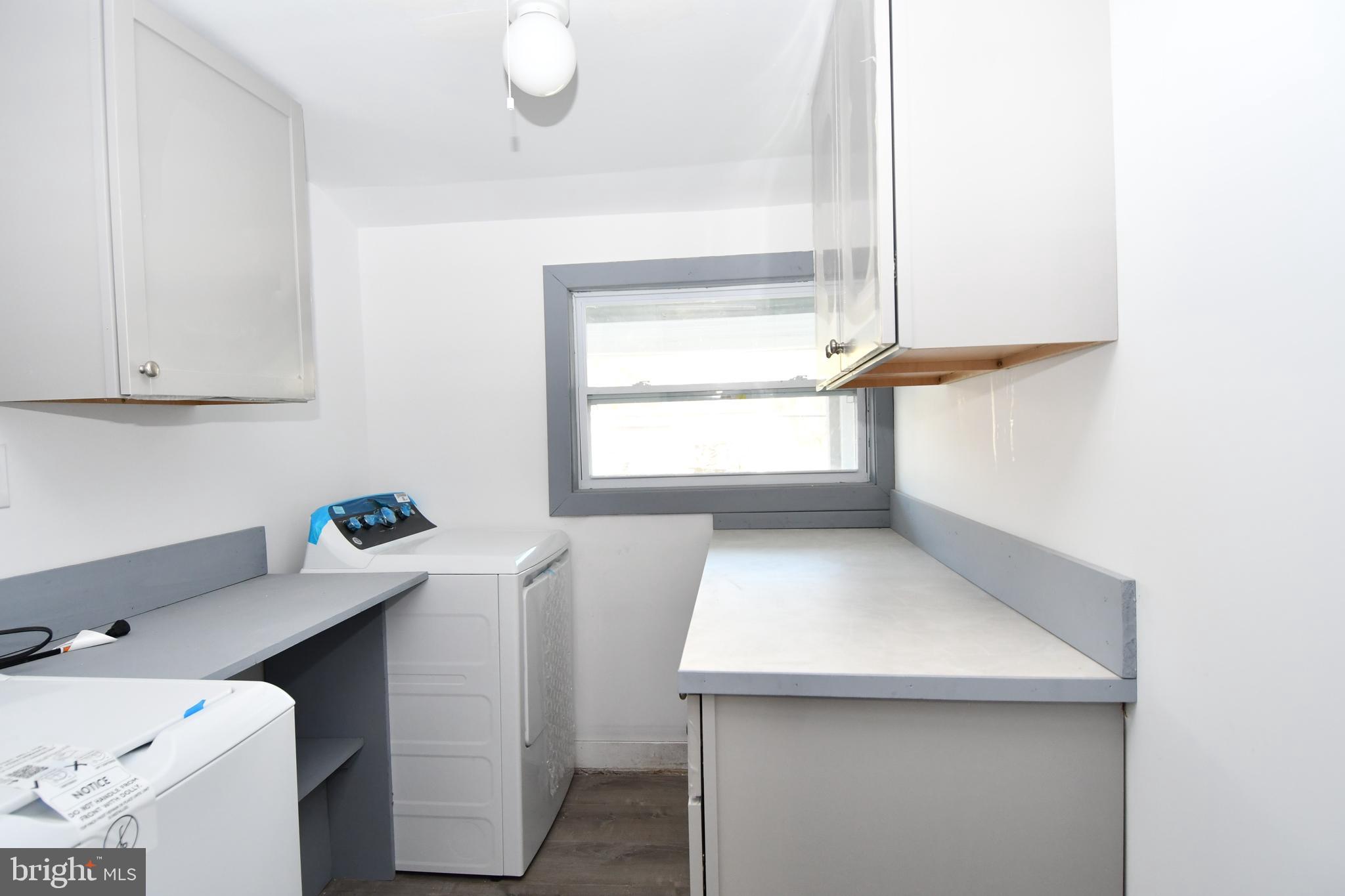 NONE, RURAL - Residential