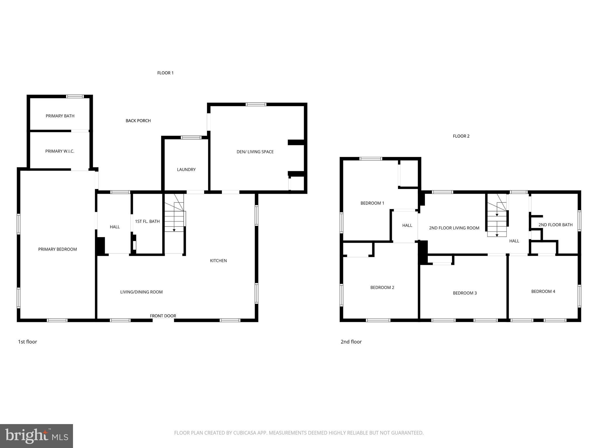 NONE, RURAL - Residential