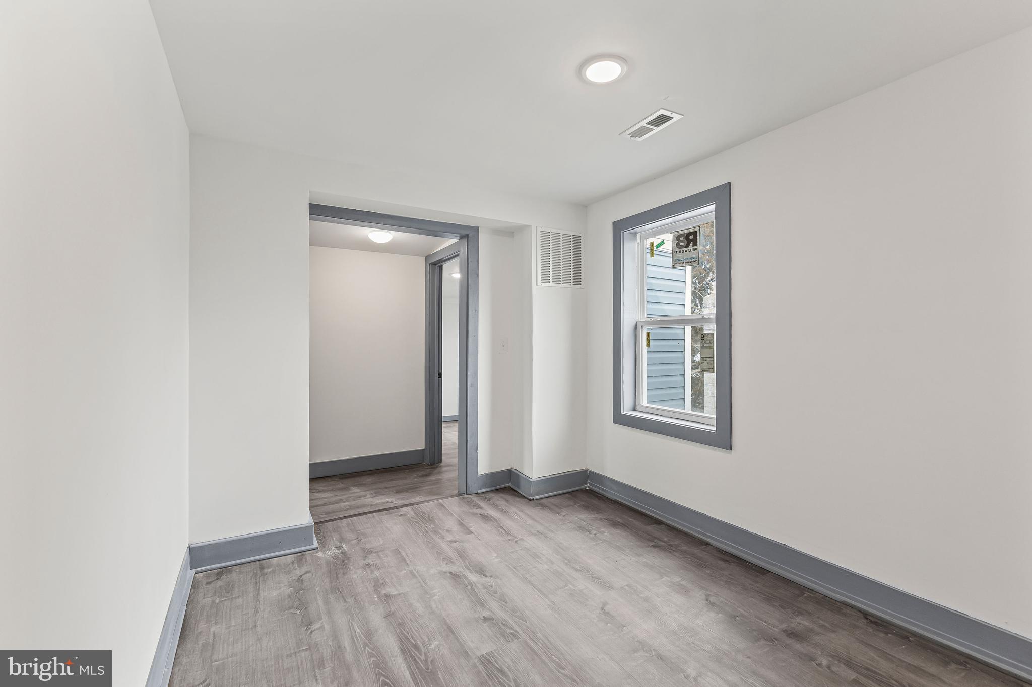 NONE, RURAL - Residential