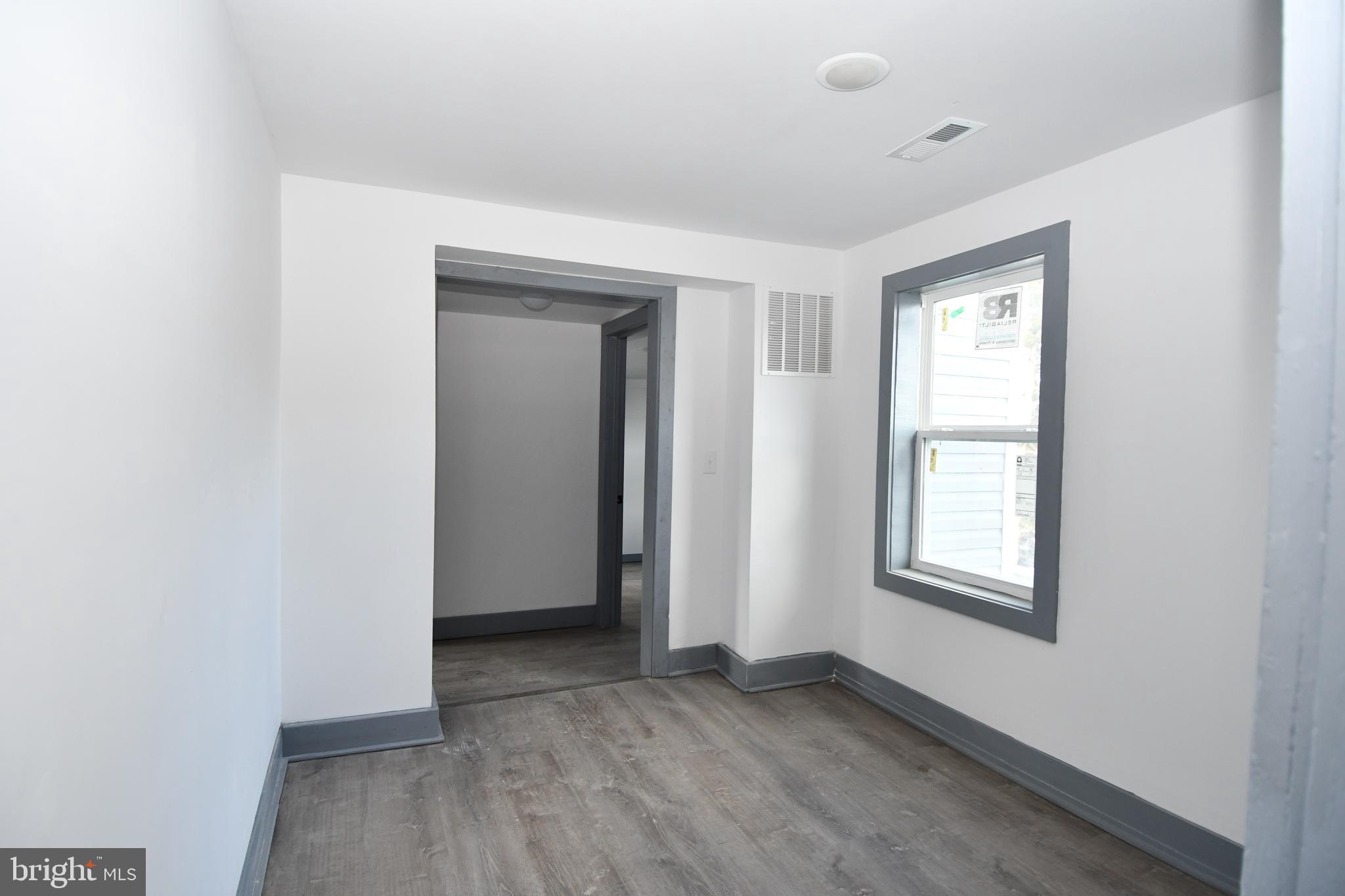 NONE, RURAL - Residential