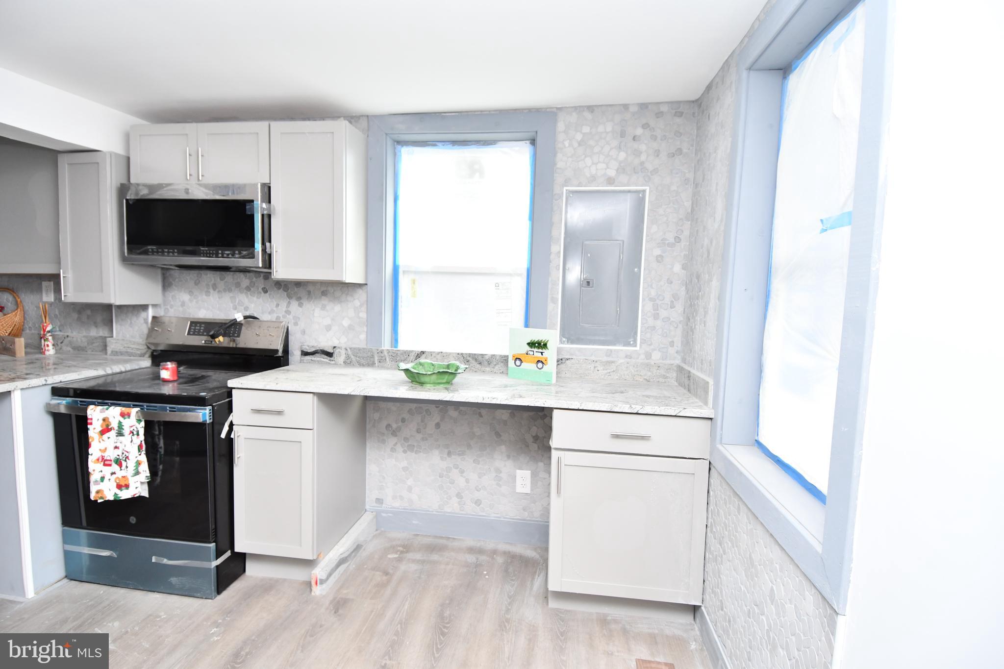 NONE, RURAL - Residential