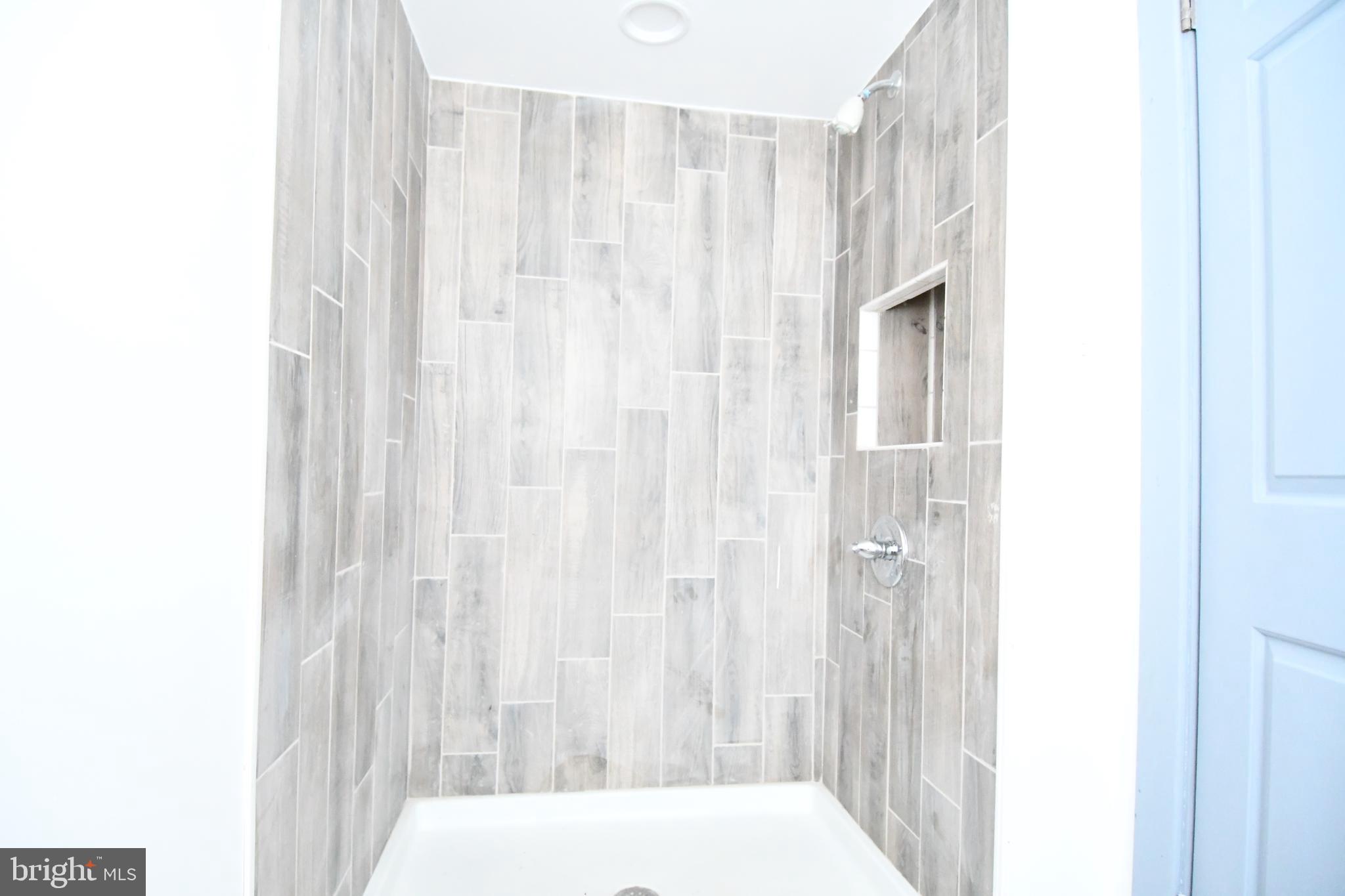 NONE, RURAL - Residential