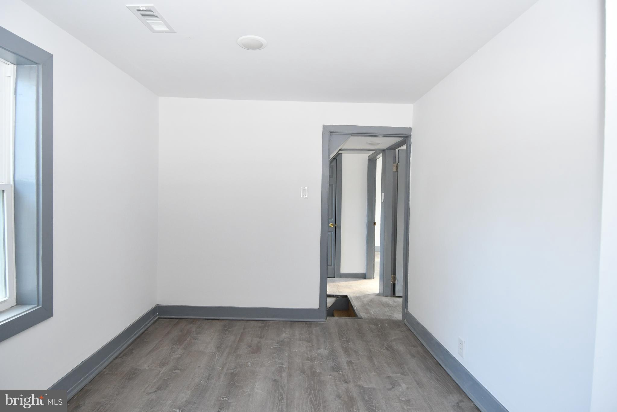 NONE, RURAL - Residential