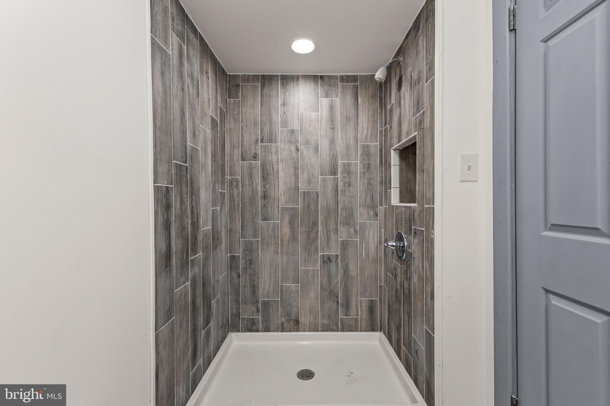 NONE, RURAL - Residential