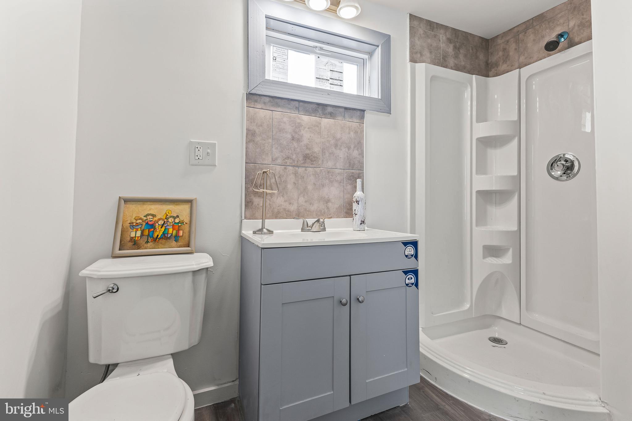 NONE, RURAL - Residential