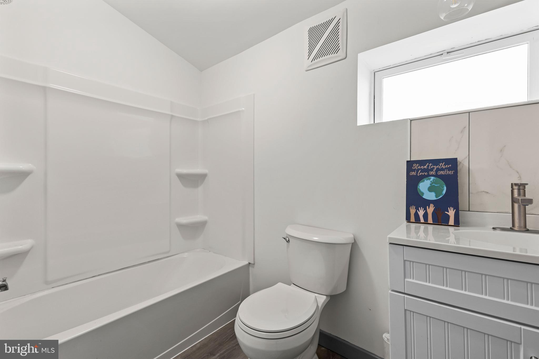 NONE, RURAL - Residential