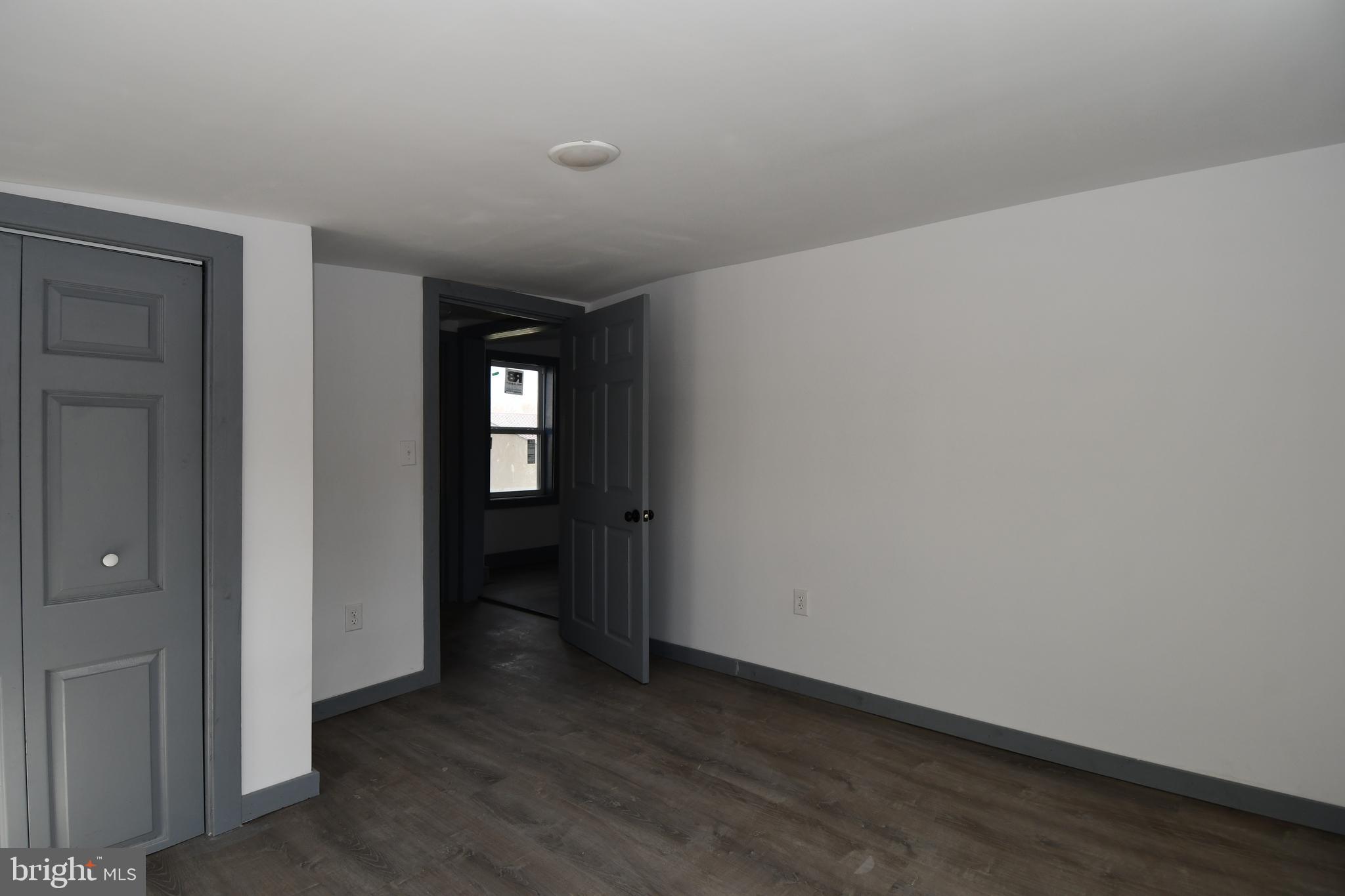 NONE, RURAL - Residential