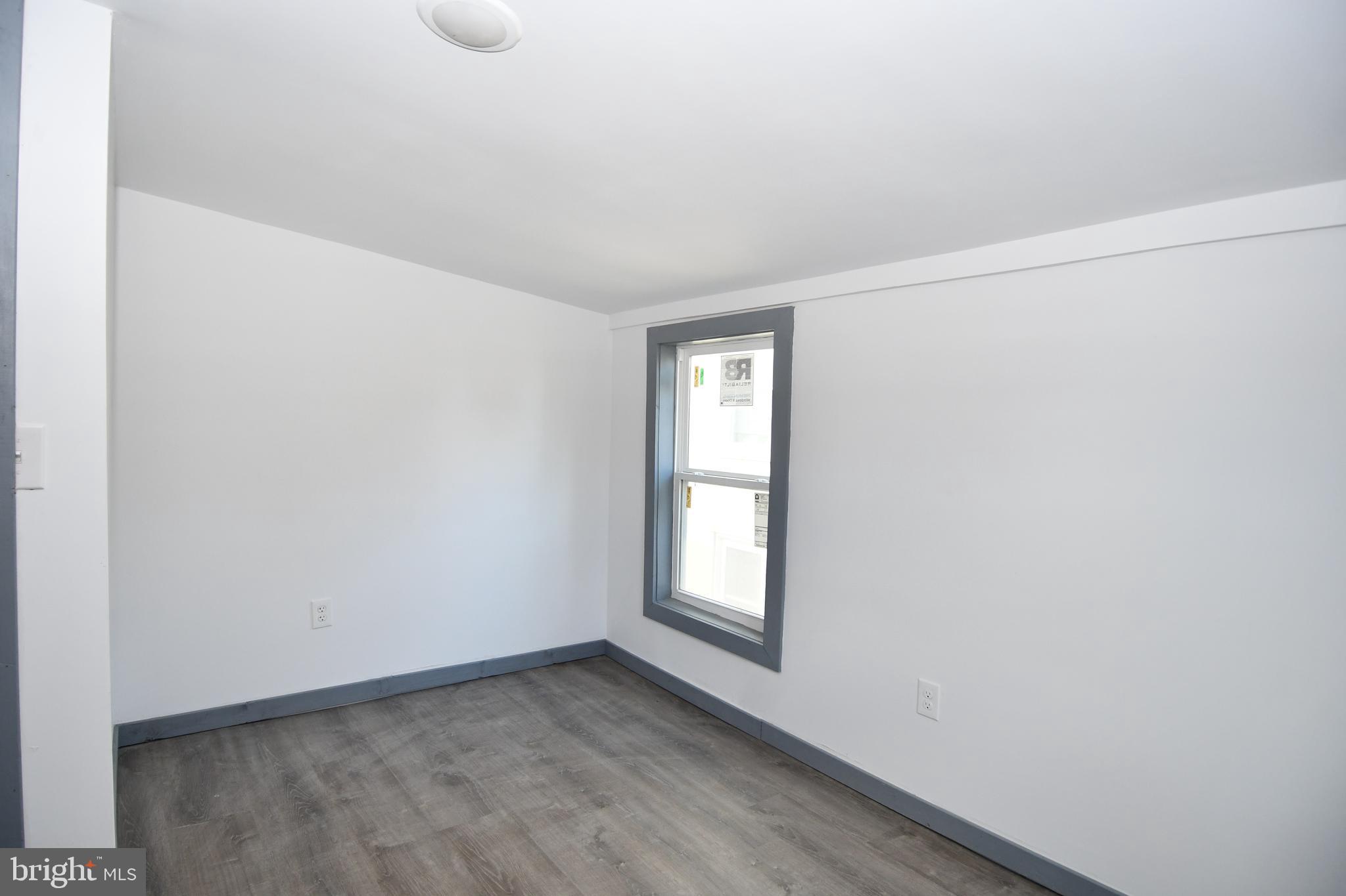 NONE, RURAL - Residential