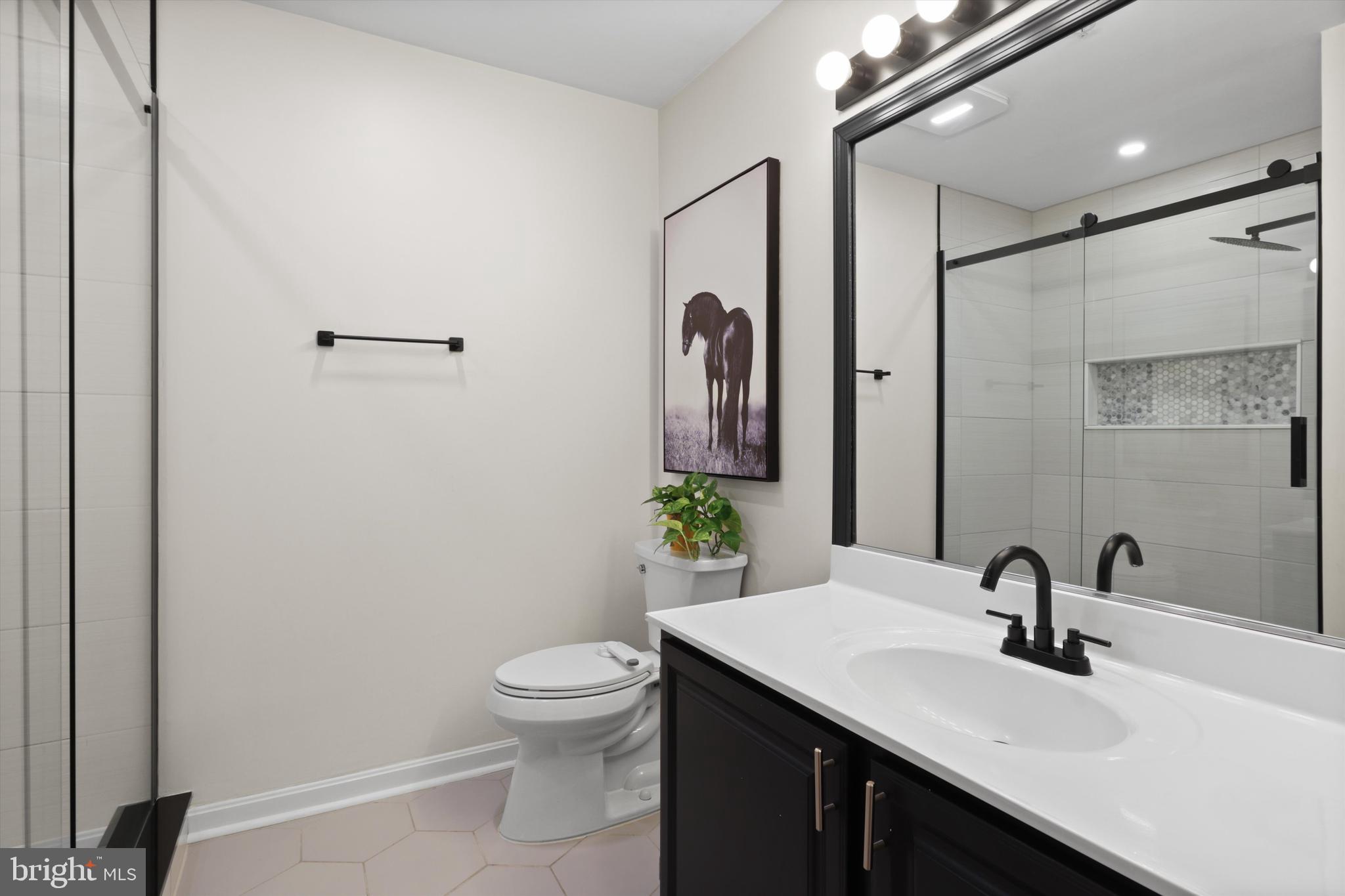 SUTTON RIDGE - Residential