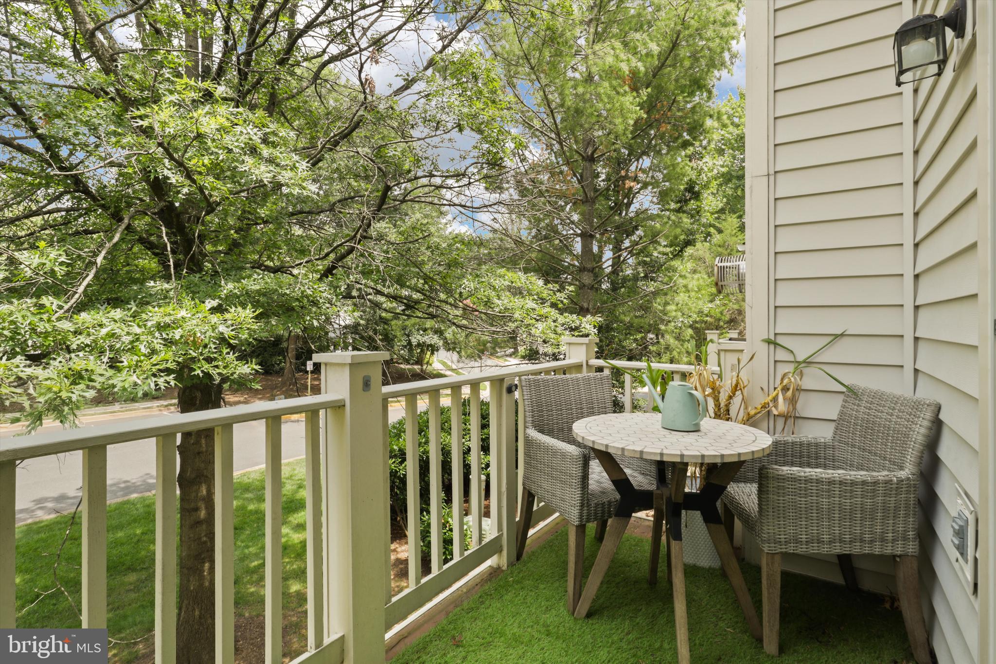 SUTTON RIDGE - Residential