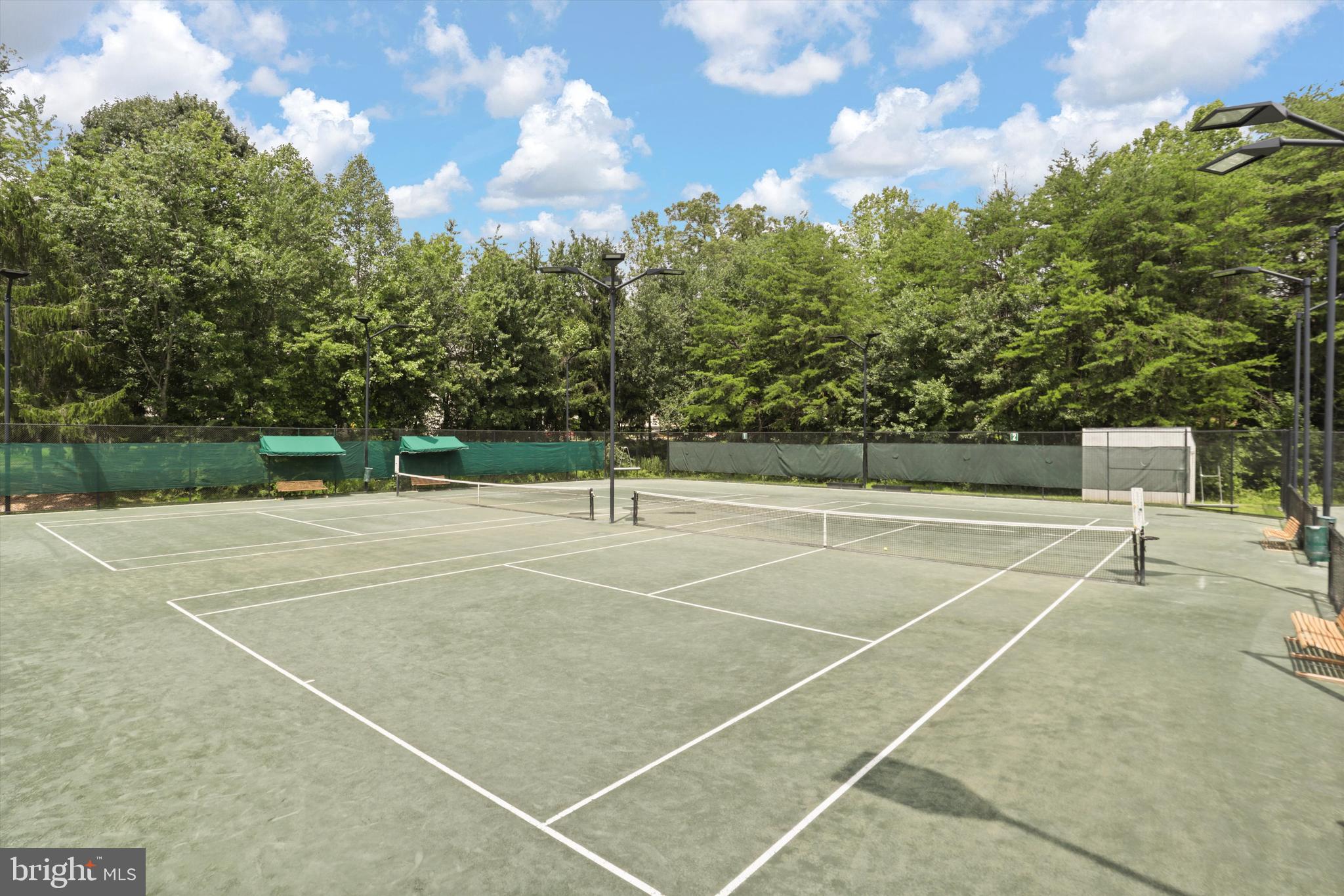 SUTTON RIDGE - Residential