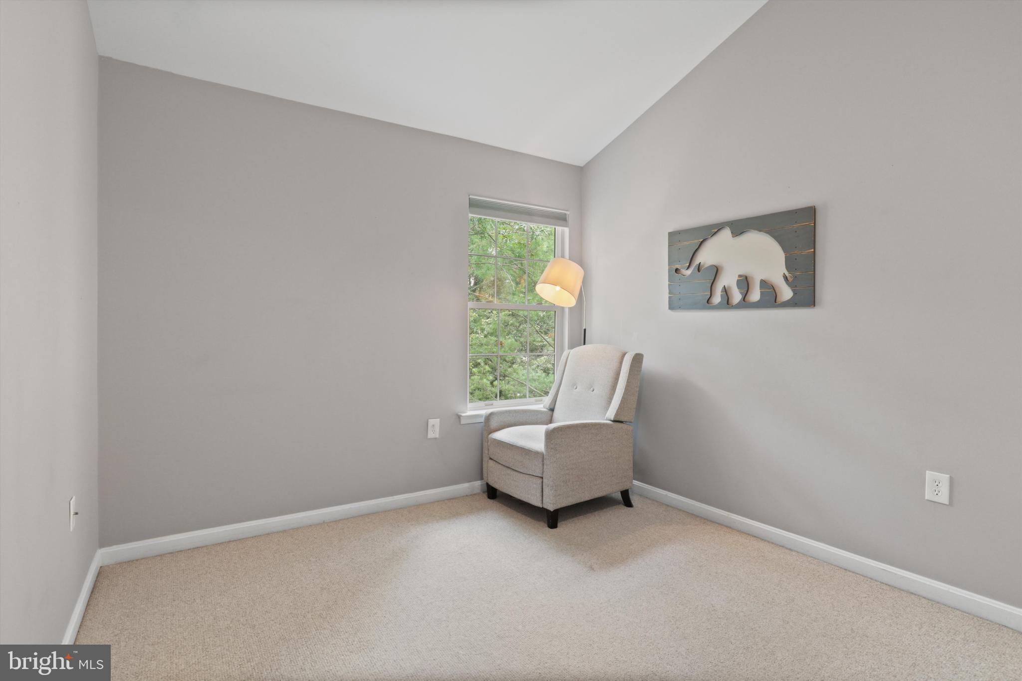 SUTTON RIDGE - Residential