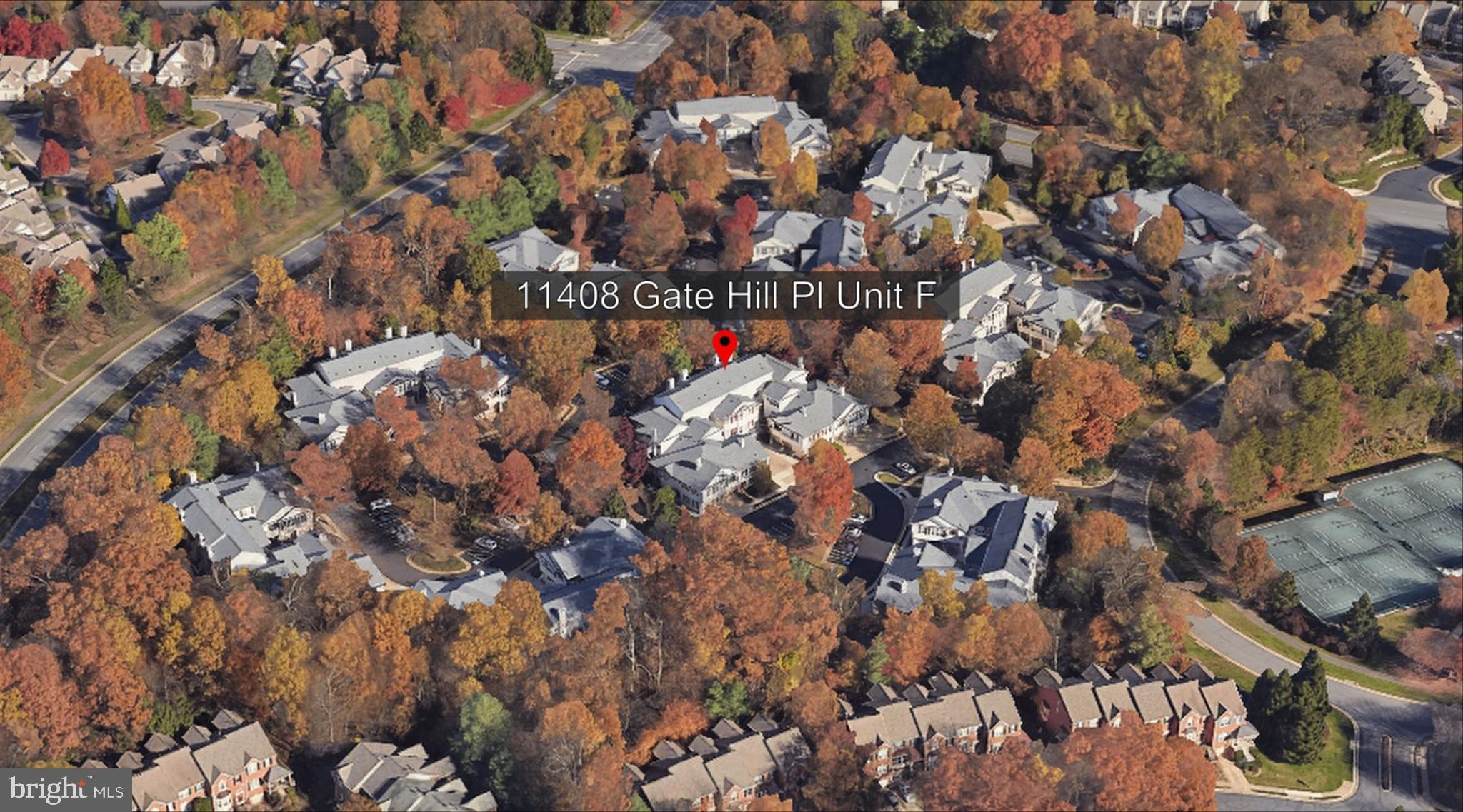 SUTTON RIDGE - Residential