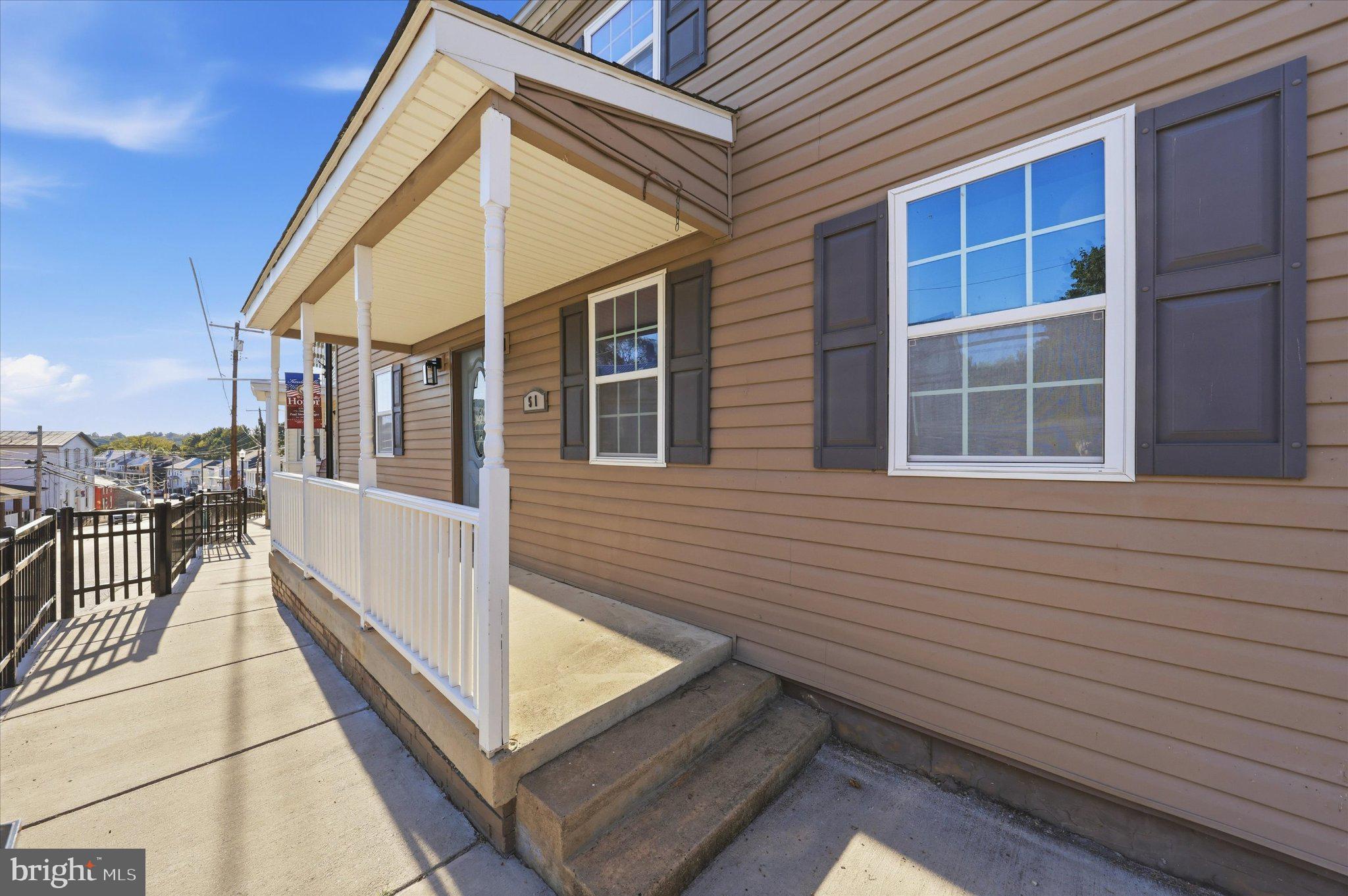 51 N MAIN STREET