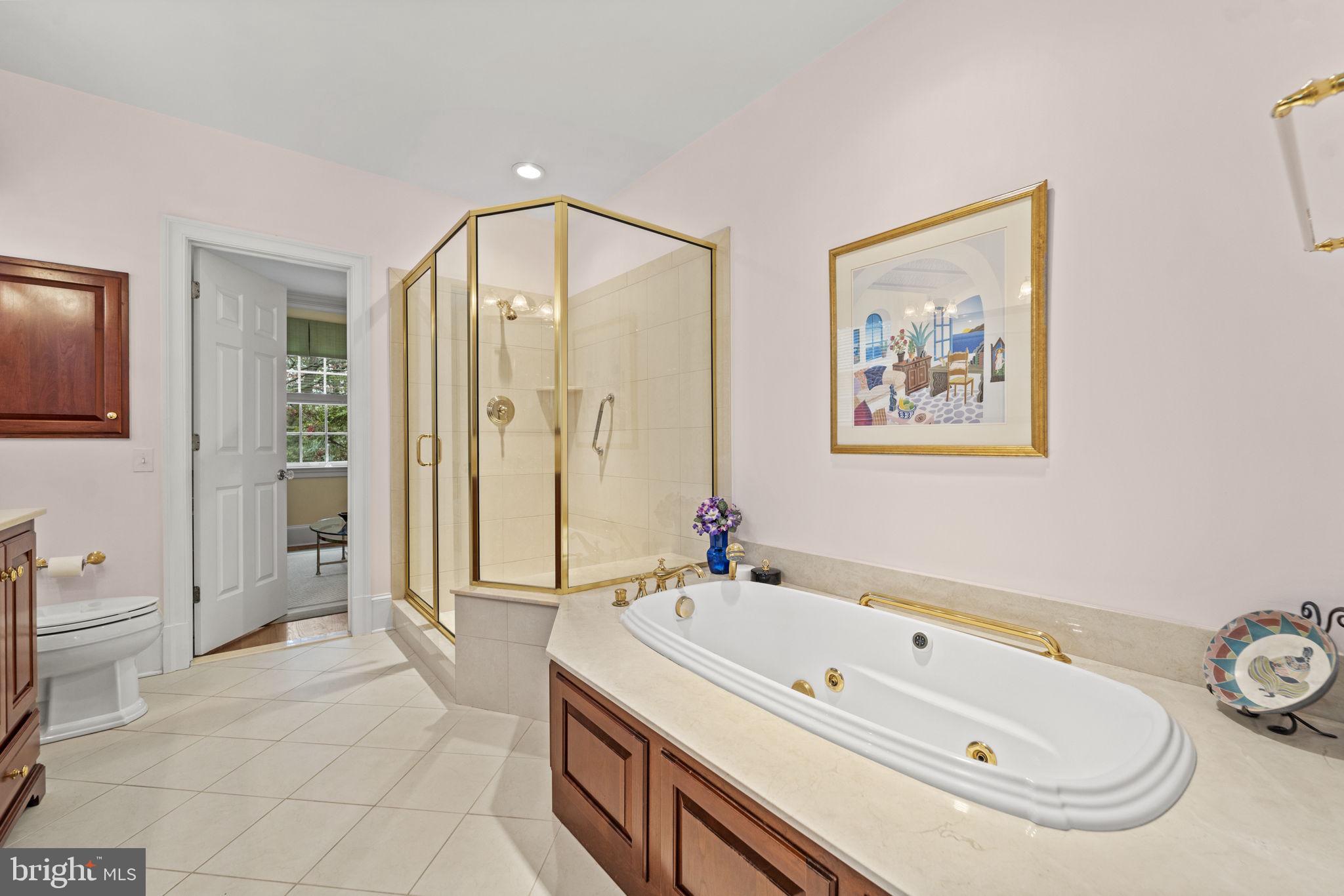 DARNESTOWN OUTSIDE - Residential