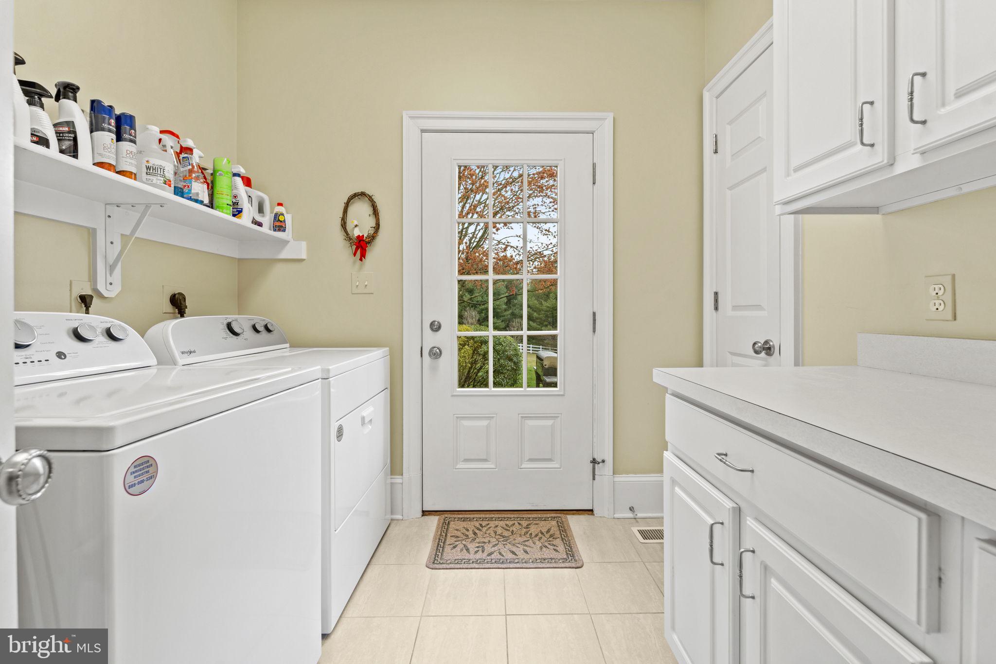 DARNESTOWN OUTSIDE - Residential