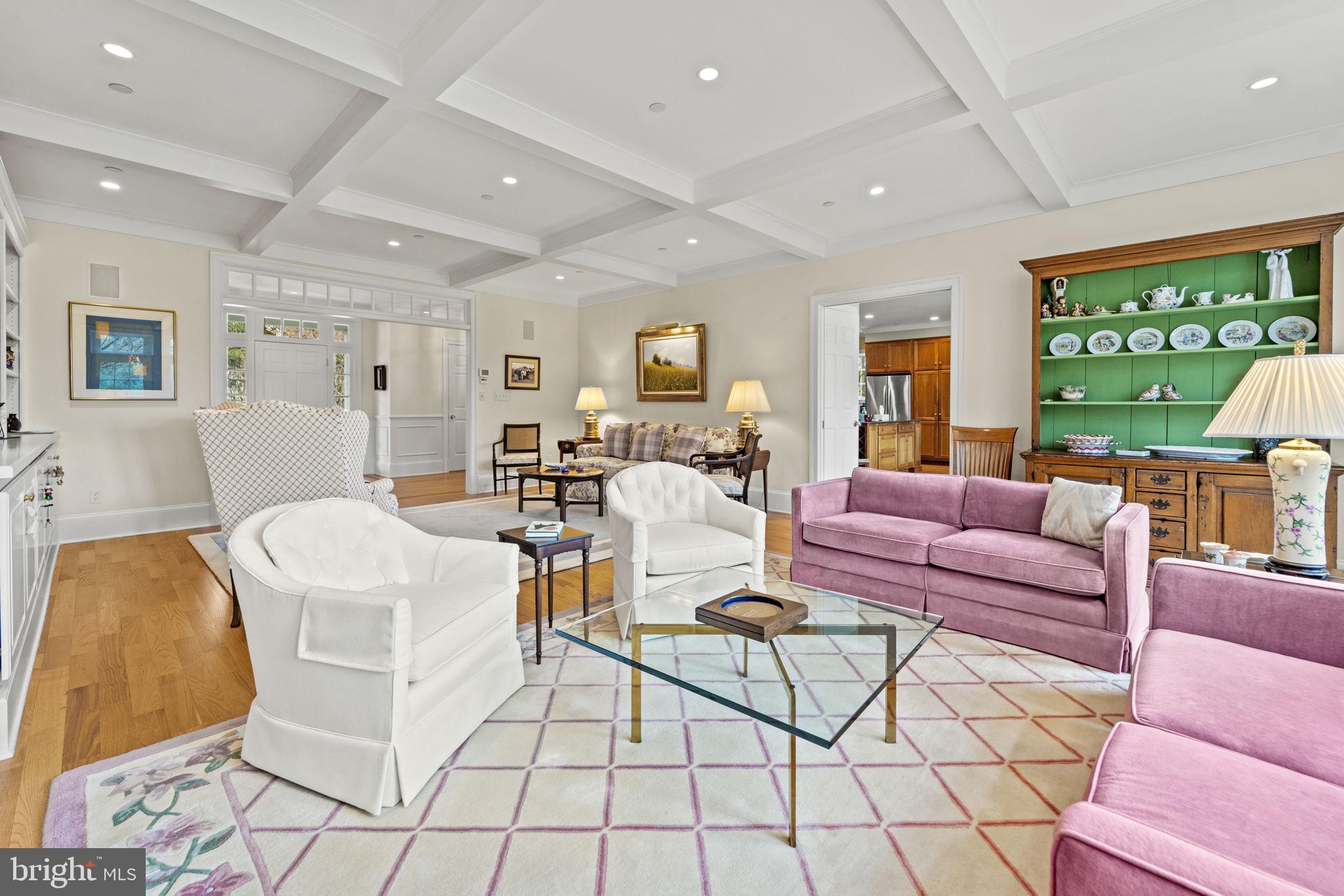 DARNESTOWN OUTSIDE - Residential