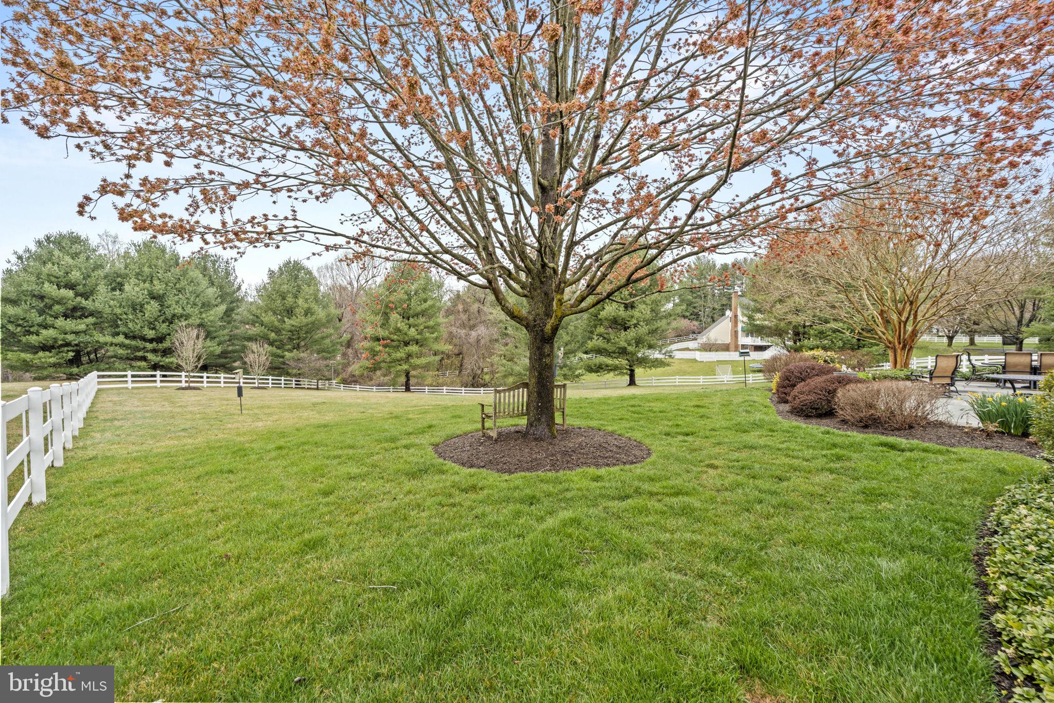 DARNESTOWN OUTSIDE - Residential