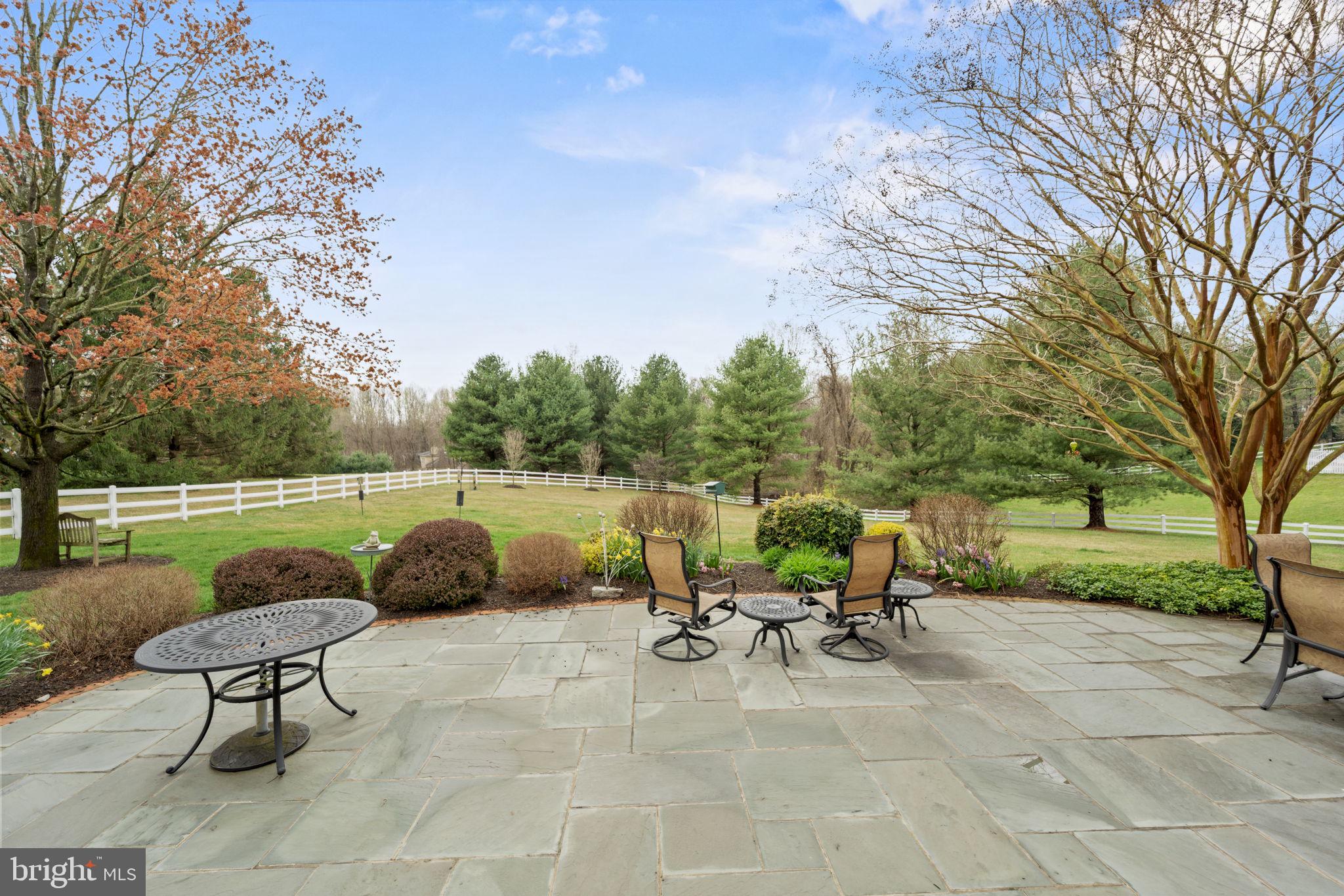 DARNESTOWN OUTSIDE - Residential