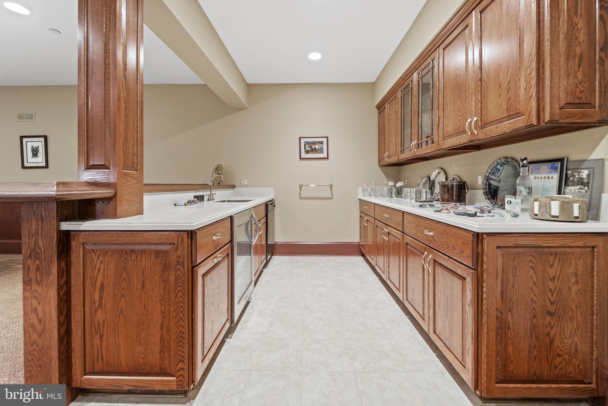 DARNESTOWN OUTSIDE - Residential