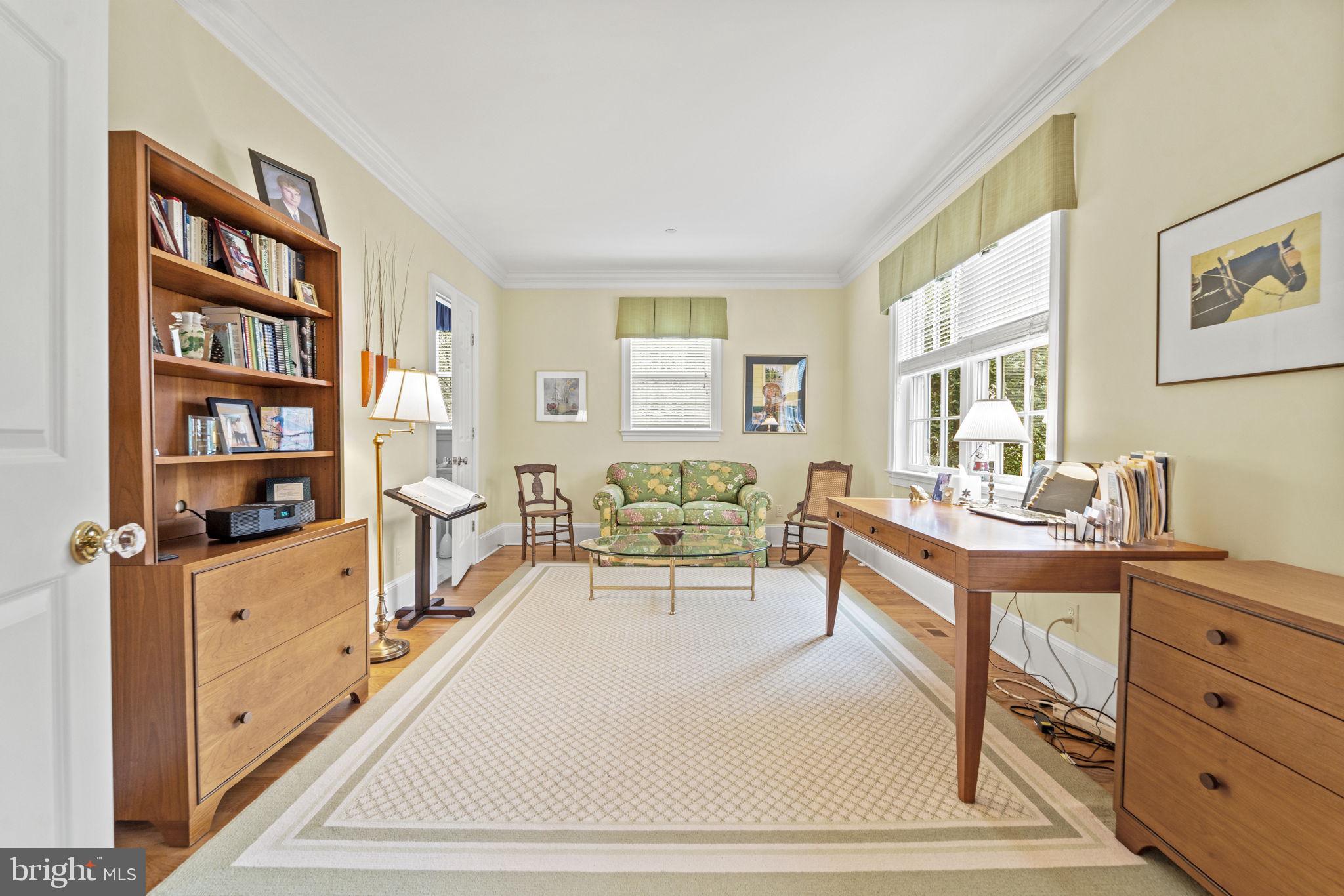 DARNESTOWN OUTSIDE - Residential