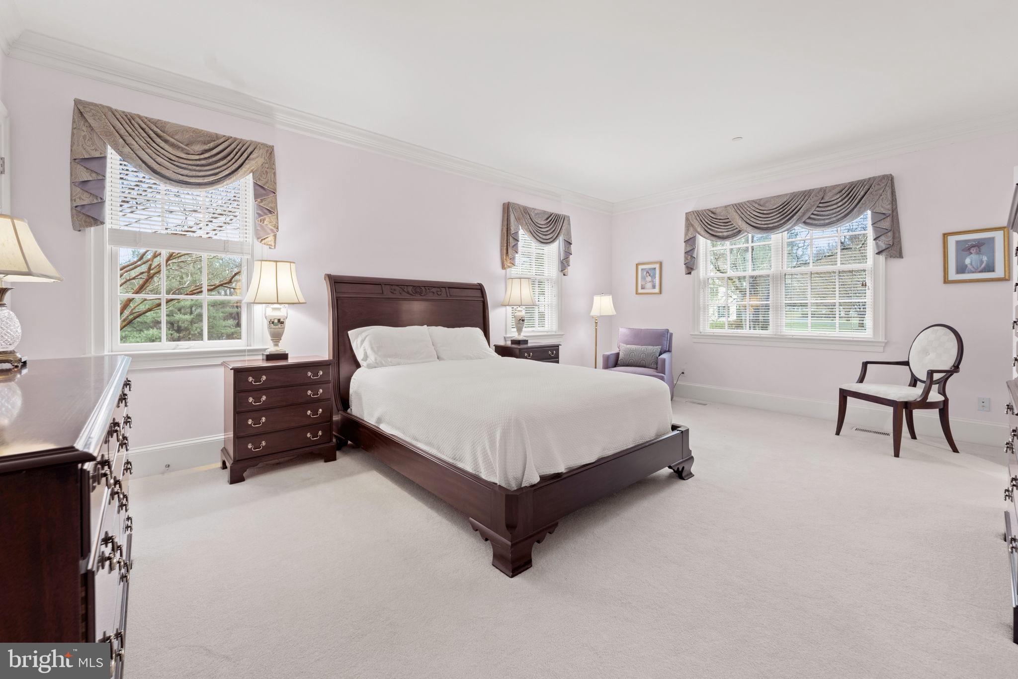 DARNESTOWN OUTSIDE - Residential