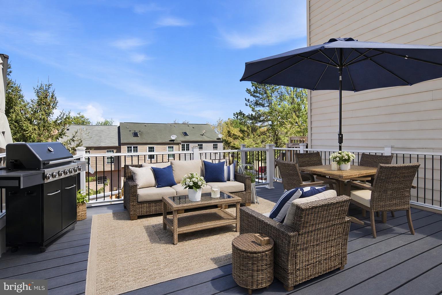 16861 BRANDY MOOR LOOP