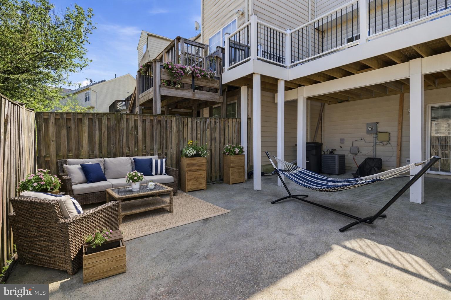 16861 BRANDY MOOR LOOP