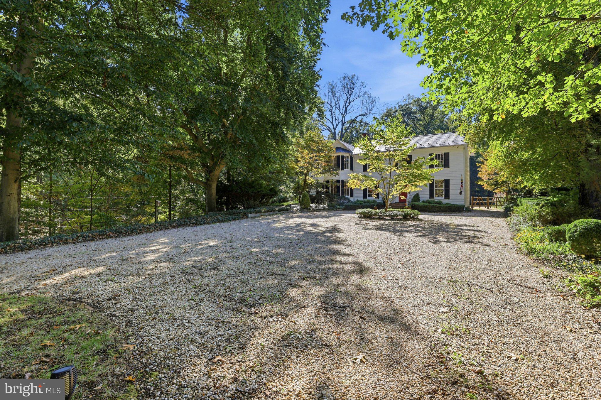 5600 OLD CRAIN HIGHWAY