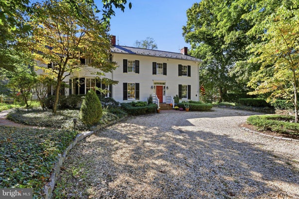 5600 OLD CRAIN HWY, UPPER MARLBORO, MD 20772 - Image debd4fec5bd14e1a41165ea763e53b0a/736519587