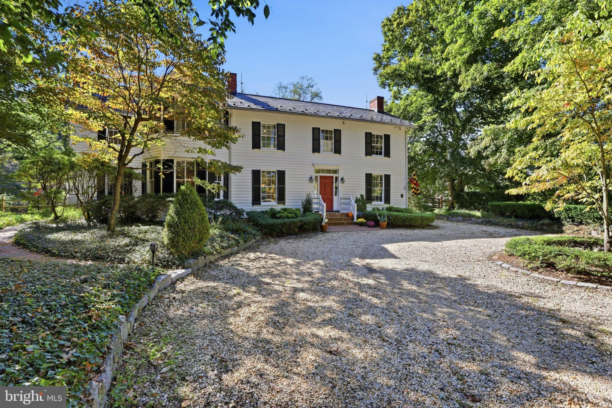 5600 Old Crain Highway, Upper Marlboro, MD 20772