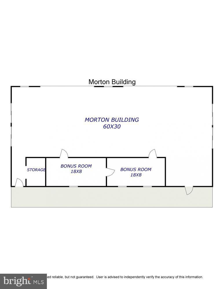 AVELEY FARM - Residential