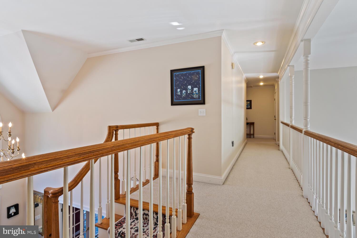 AVELEY FARM - Residential