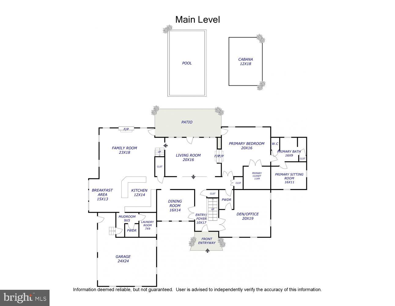 AVELEY FARM - Residential