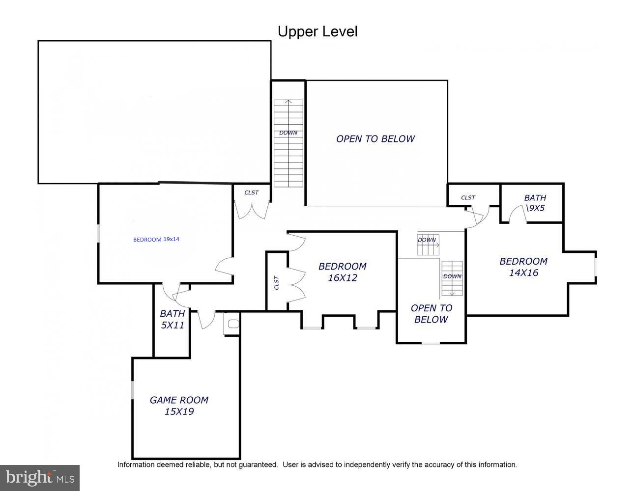 AVELEY FARM - Residential