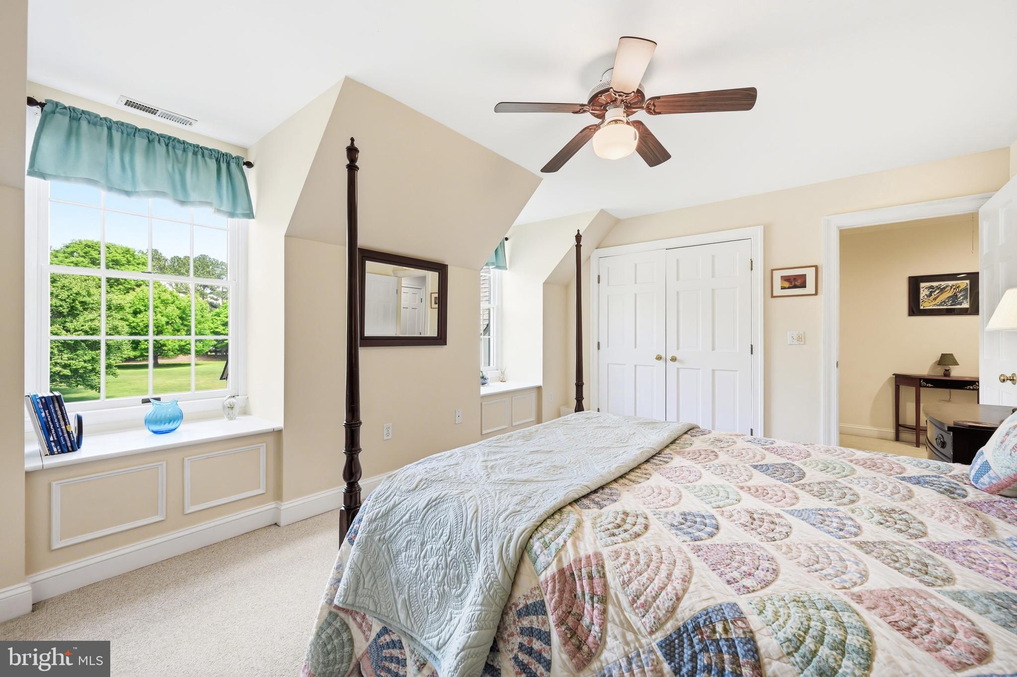 AVELEY FARM - Residential