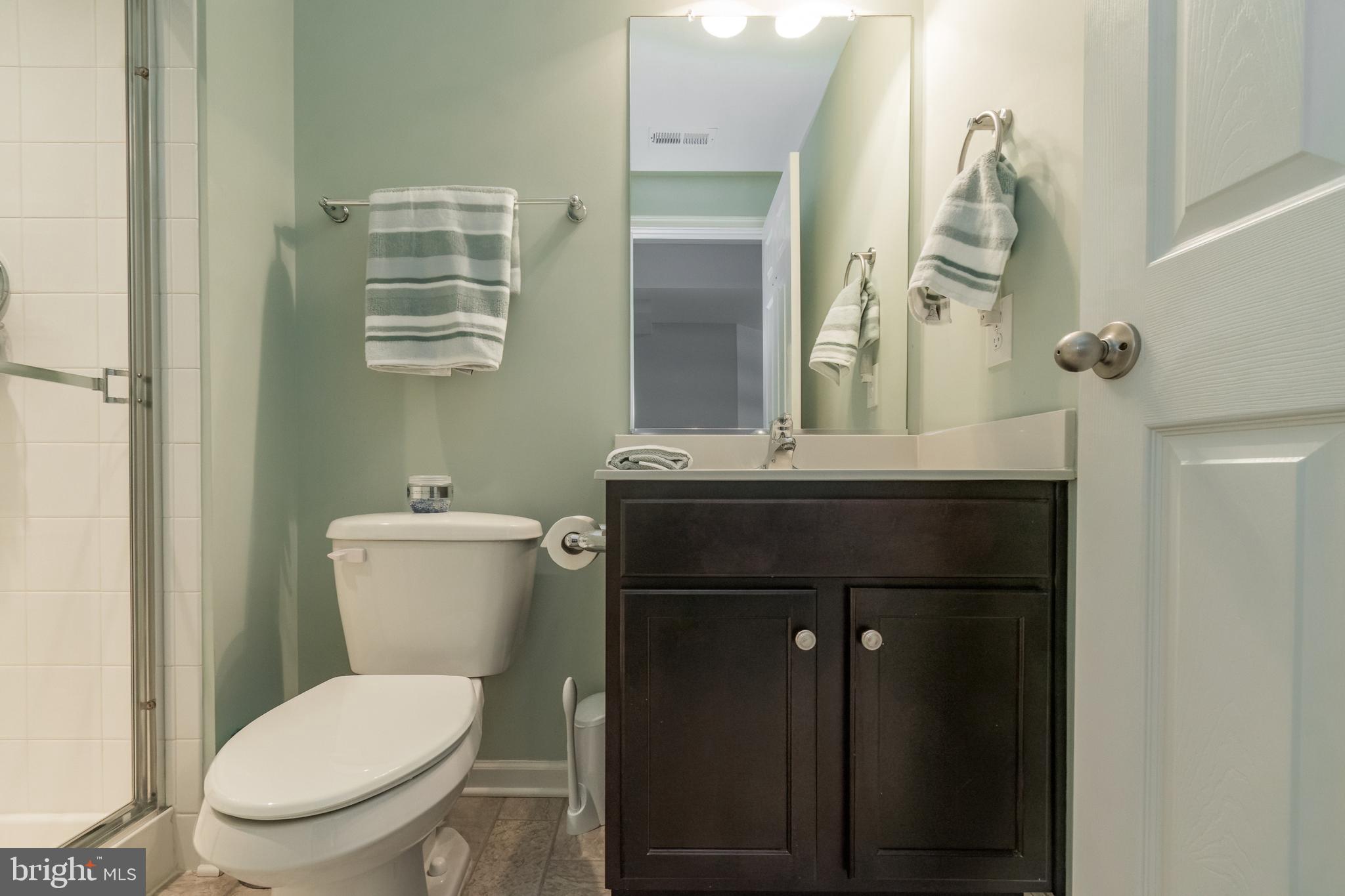 WILD ROSE - Residential