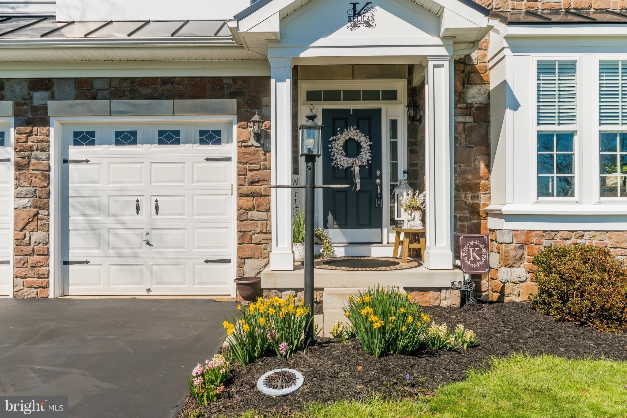 WILD ROSE - Residential