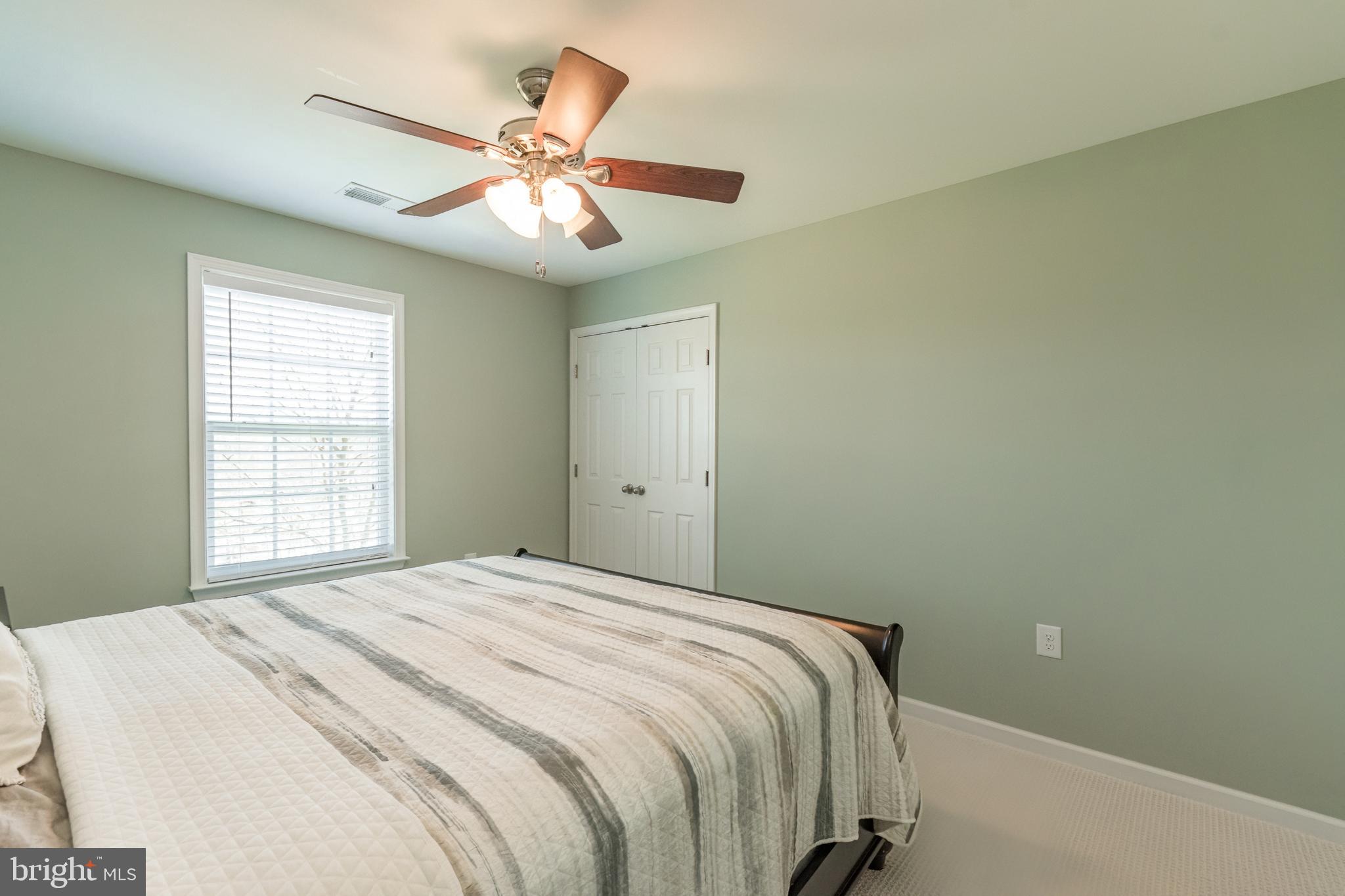 WILD ROSE - Residential