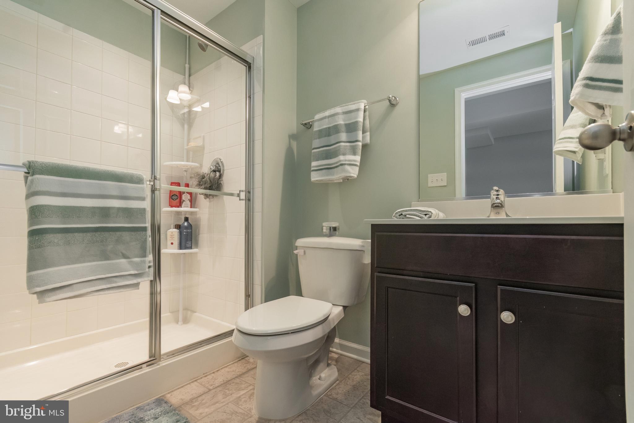 WILD ROSE - Residential