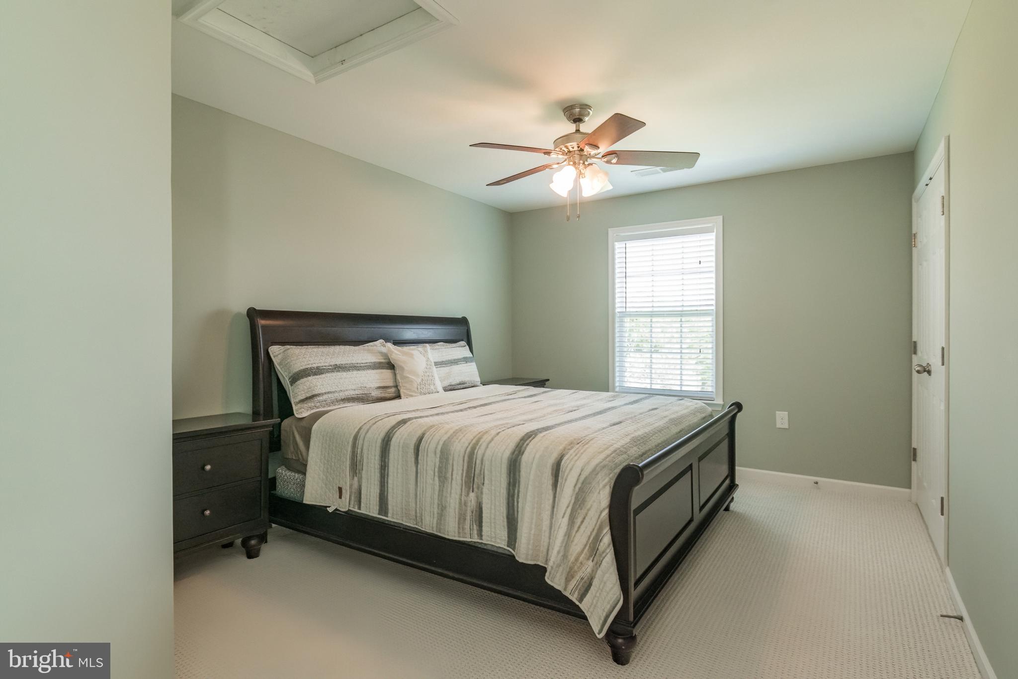 WILD ROSE - Residential