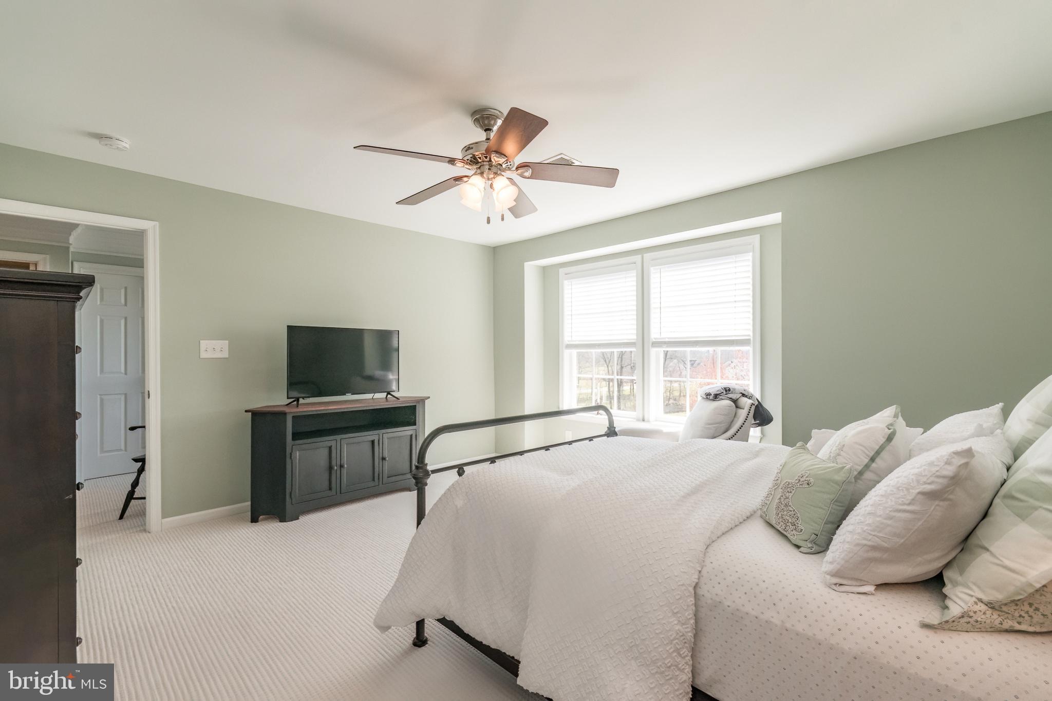 WILD ROSE - Residential