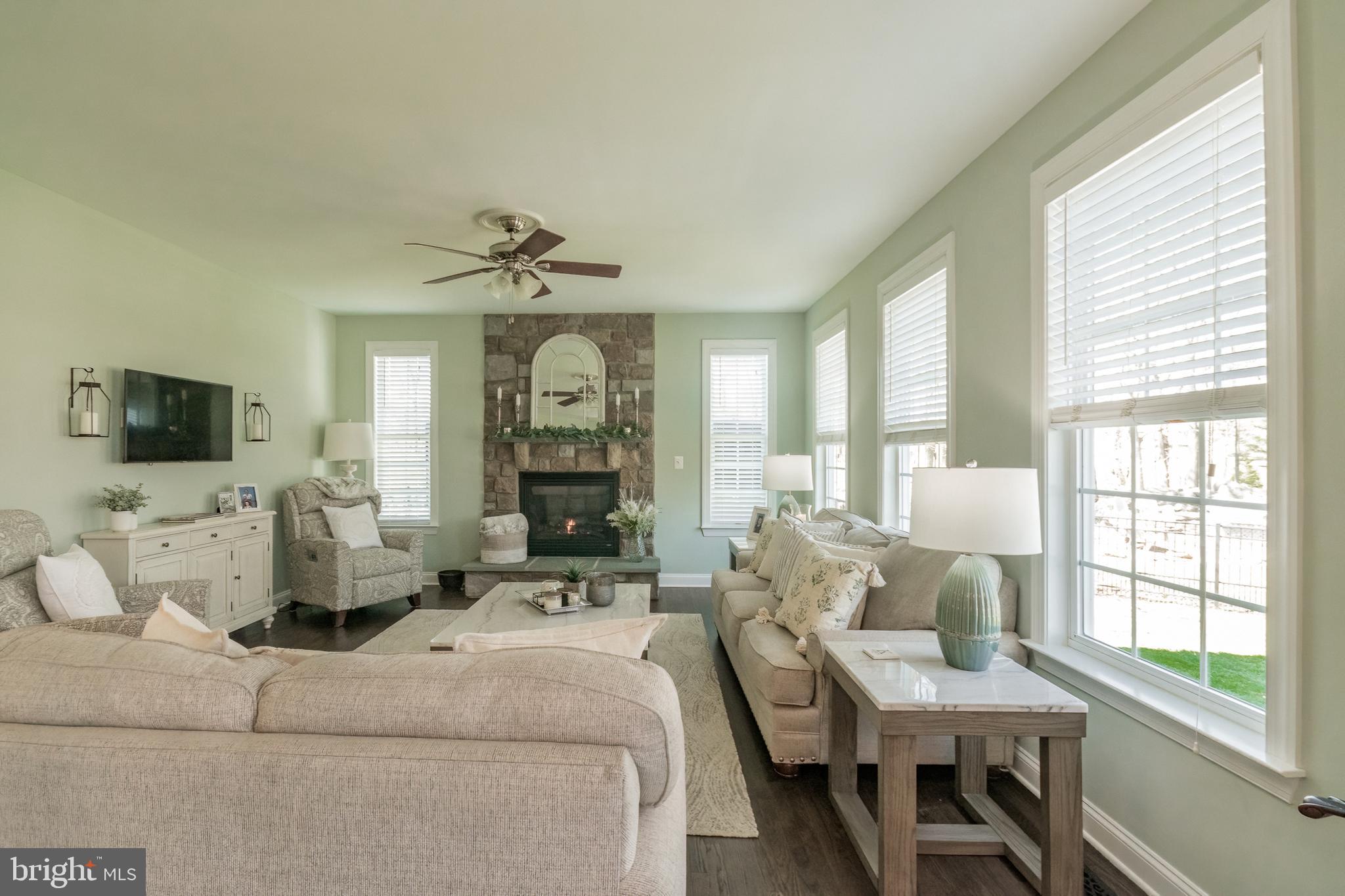 WILD ROSE - Residential