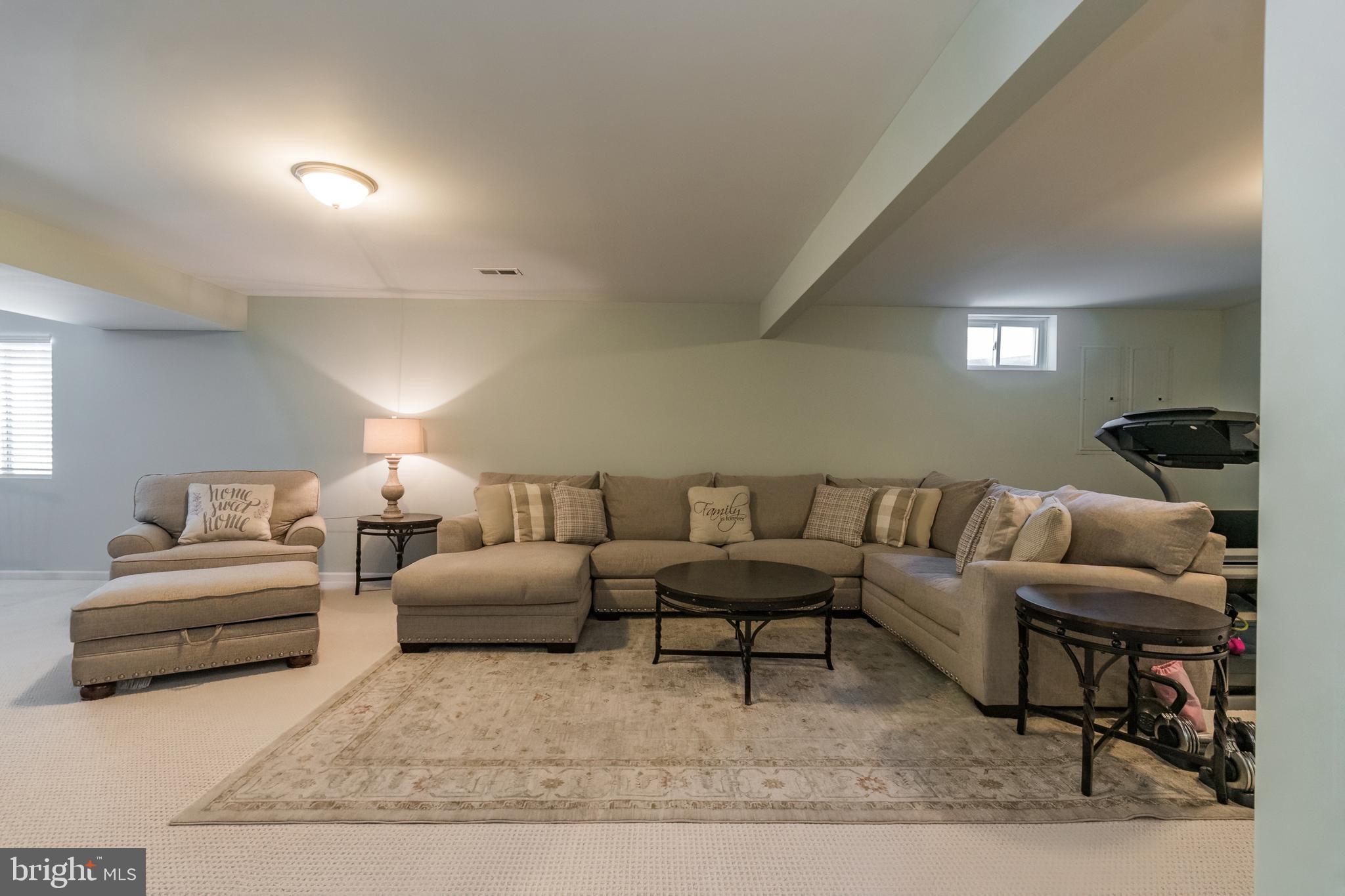 WILD ROSE - Residential