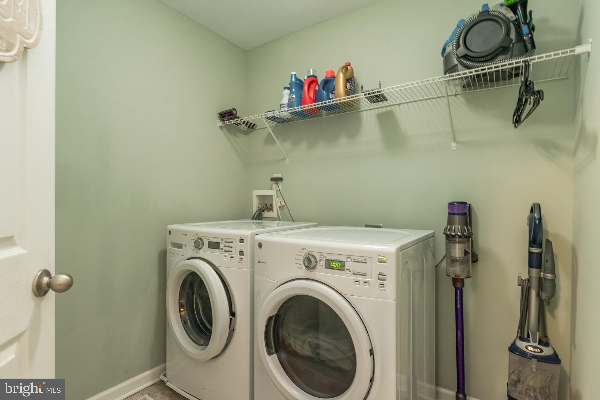 WILD ROSE - Residential