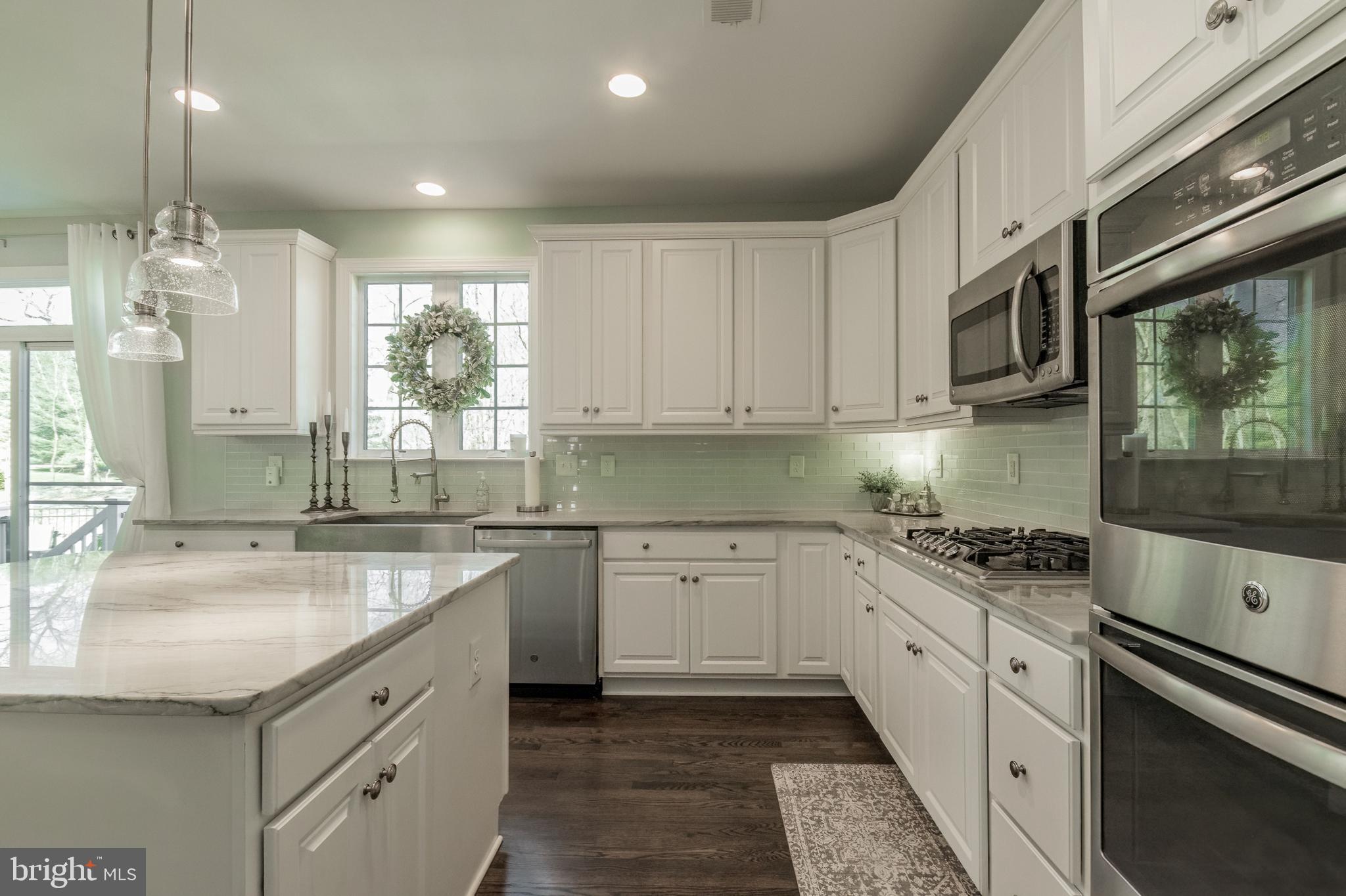 WILD ROSE - Residential