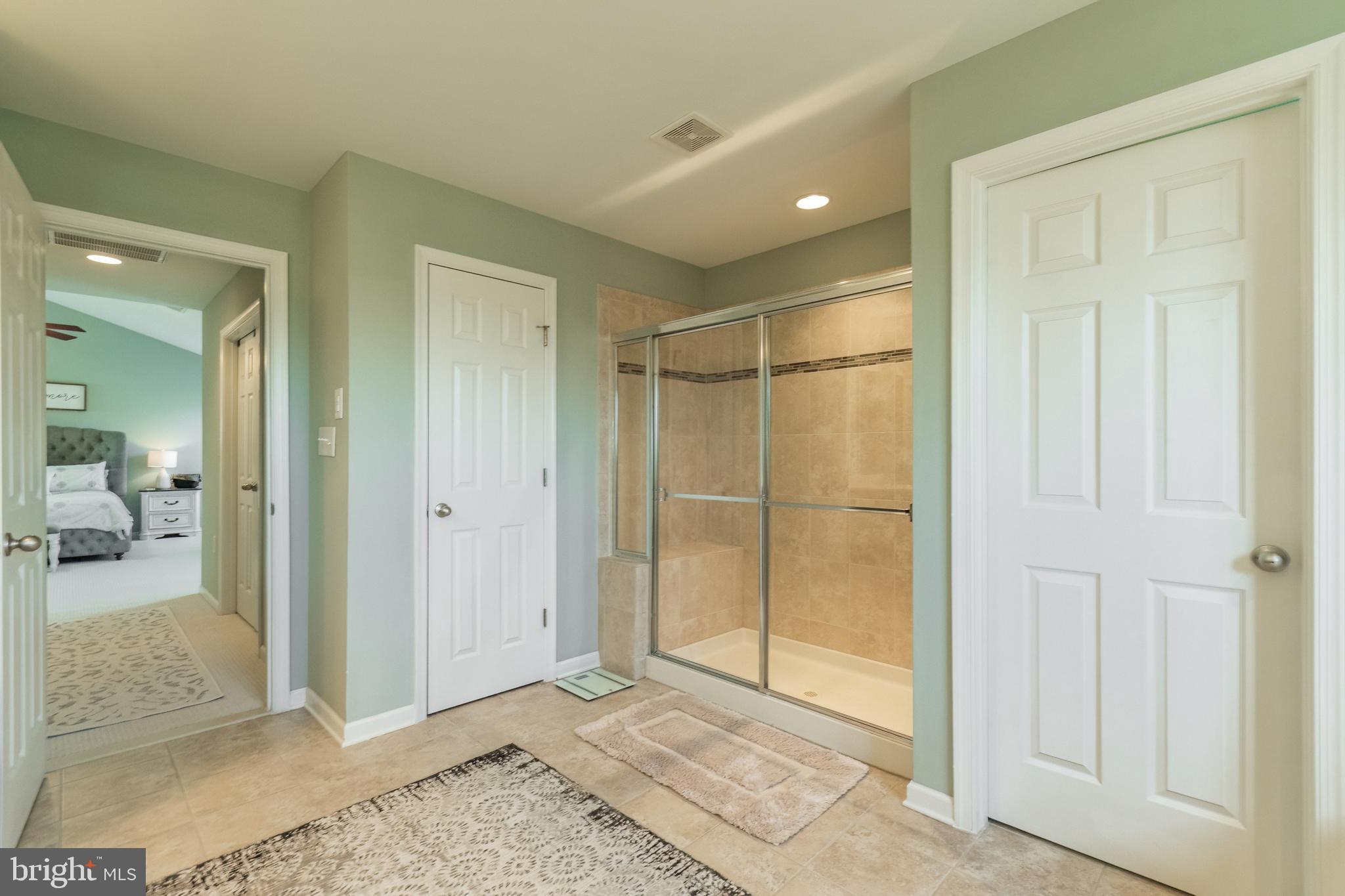 WILD ROSE - Residential