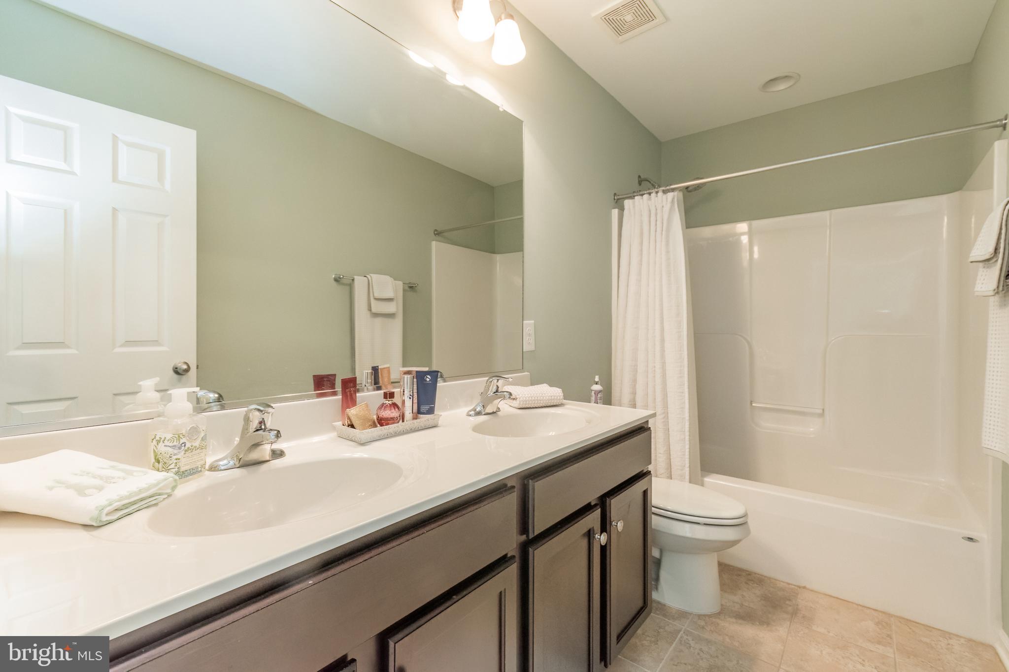 WILD ROSE - Residential