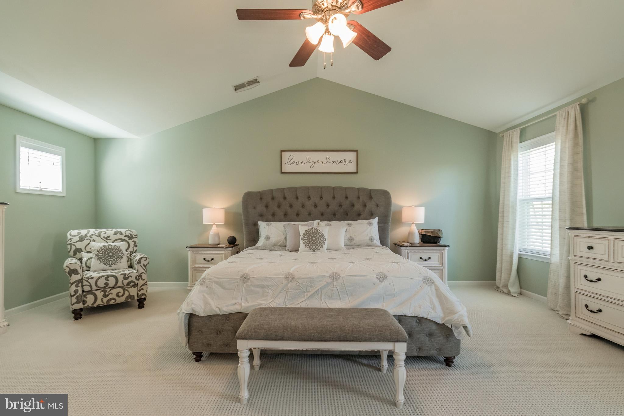 WILD ROSE - Residential