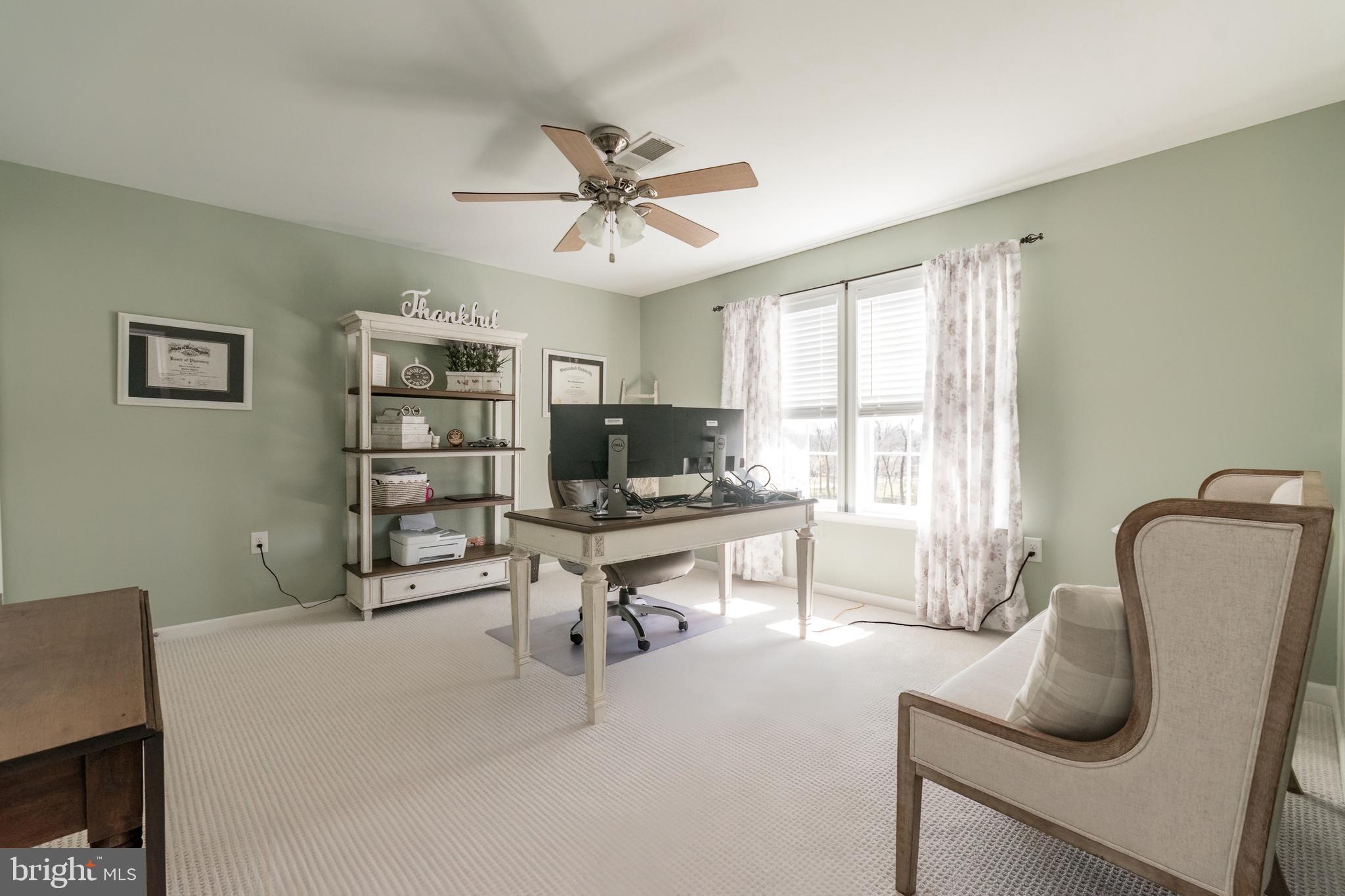 WILD ROSE - Residential